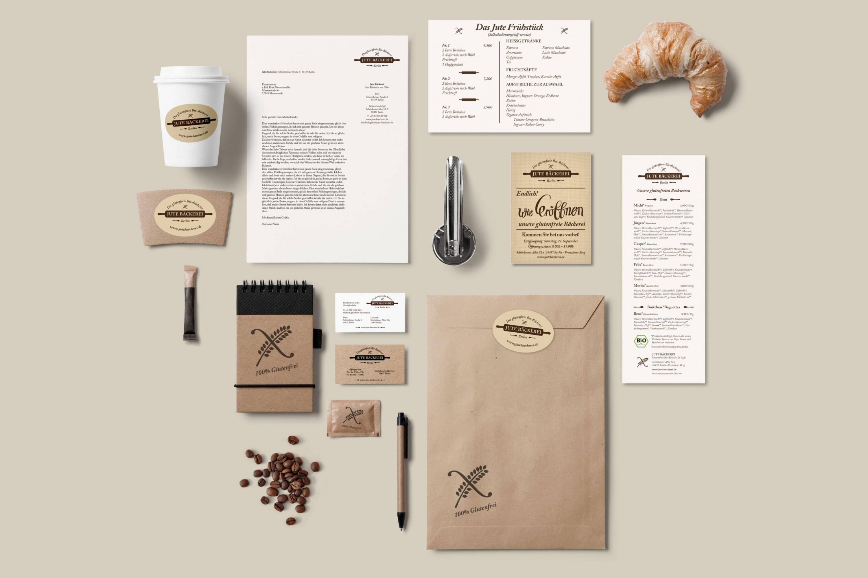 Glutenfreie-Bäckerei-Berlin-Jute-Bäckerei-Corporate-Design-01 Kopie