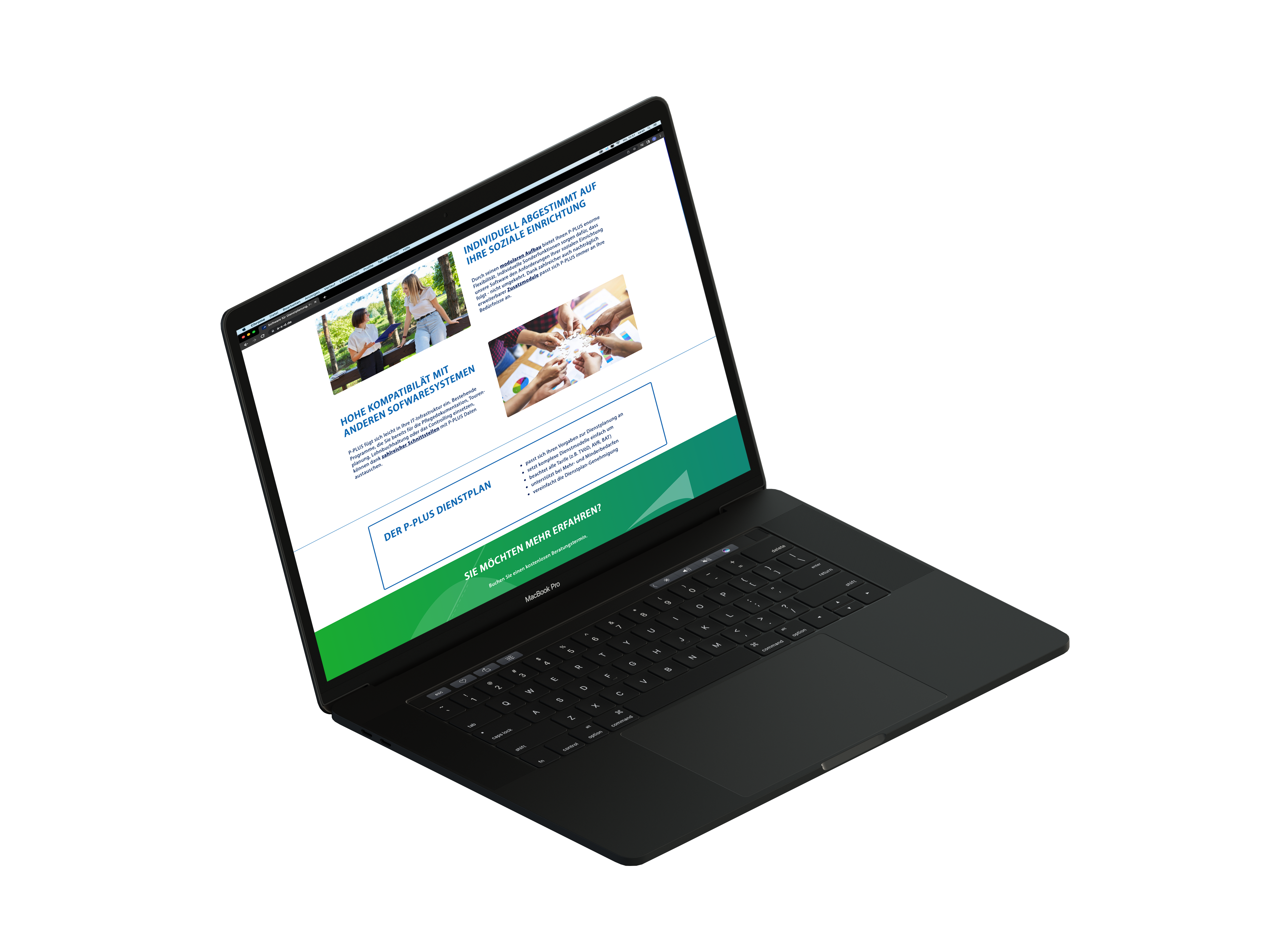 ASD-Mockup-Laptop