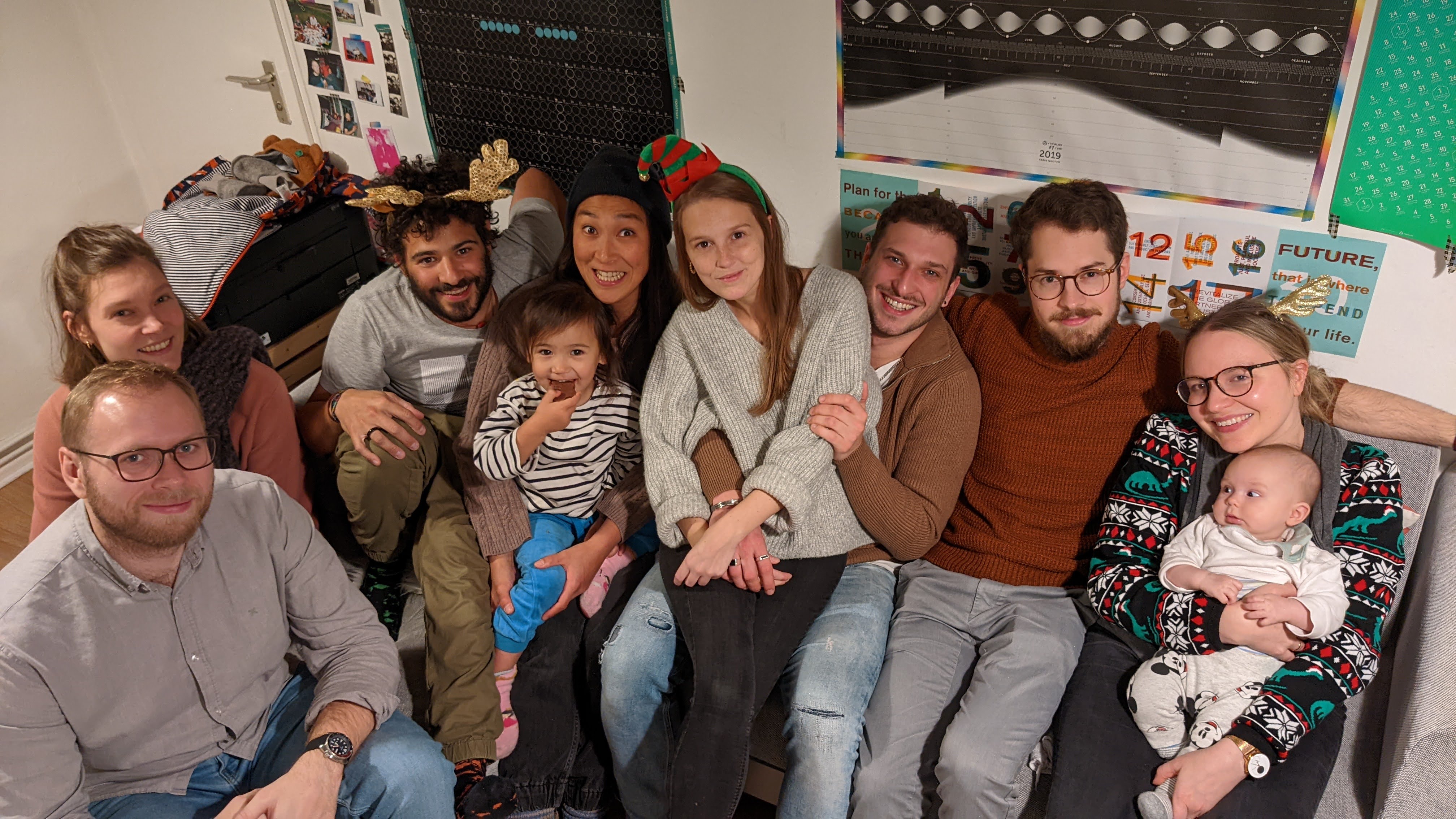 formlos-family-weihnachten