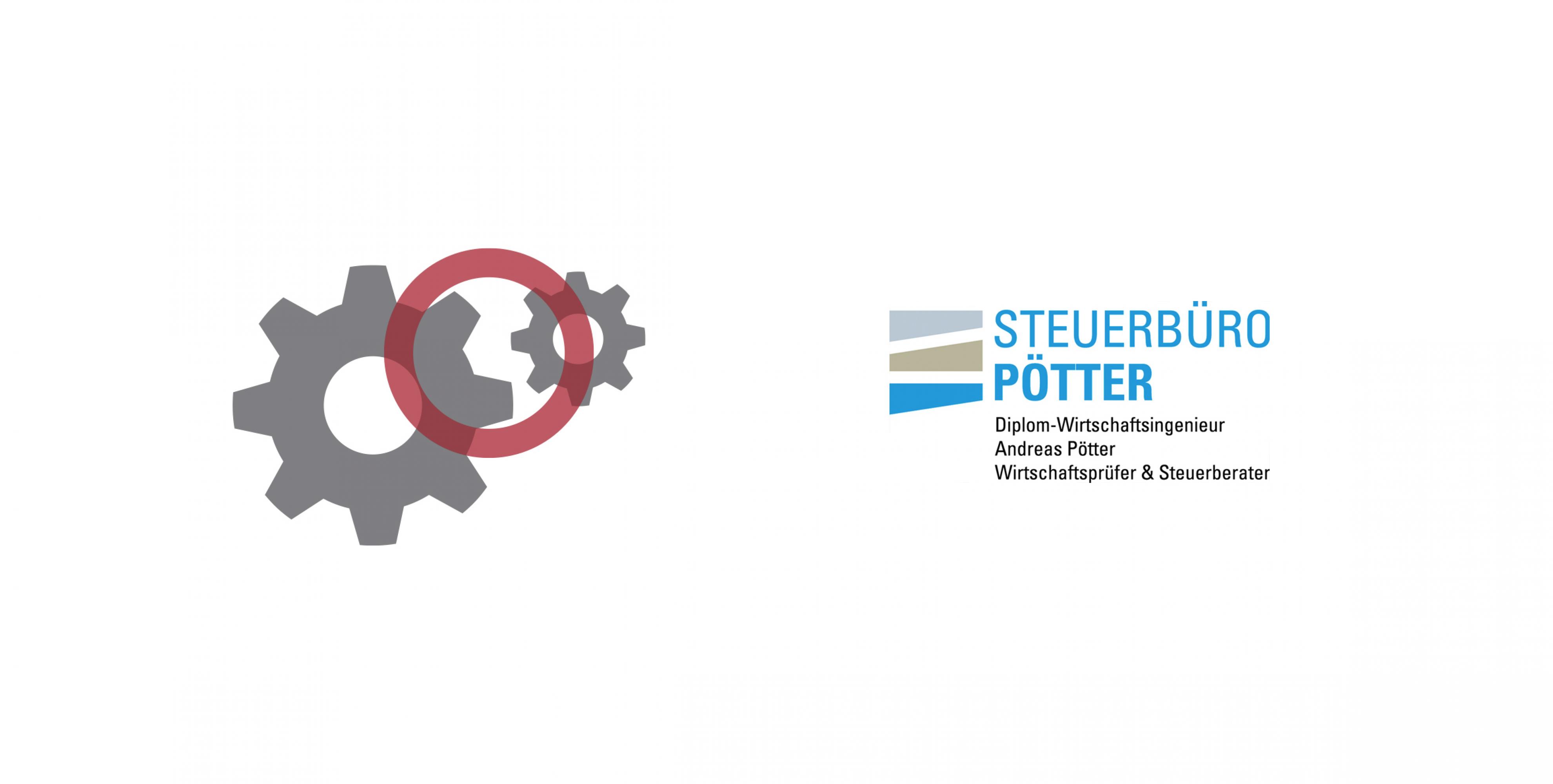 Logo-Gestaltung-Steuerbüro-Steuerberater-Wirtschaftsprüfer-00