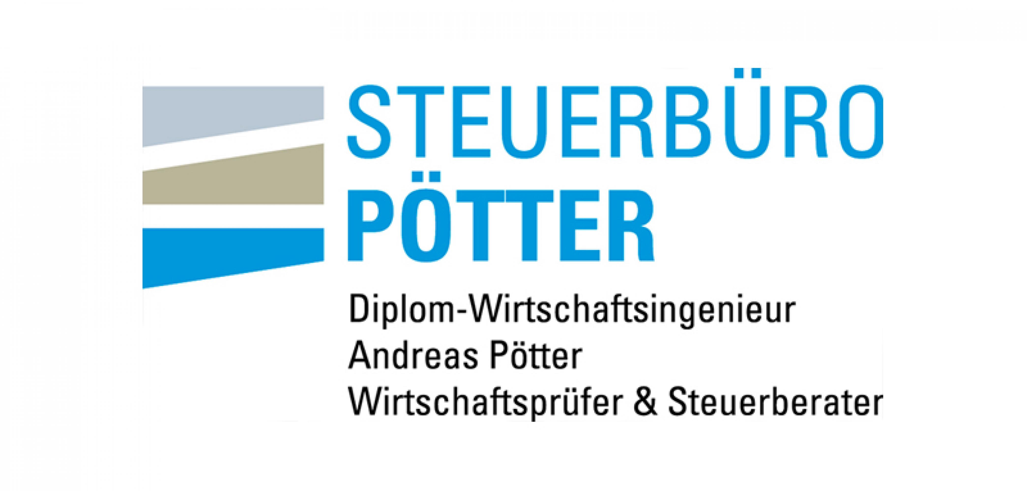 Logo-Gestaltung-Steuerbüro-Steuerberater-Wirtschaftsprüfer-01