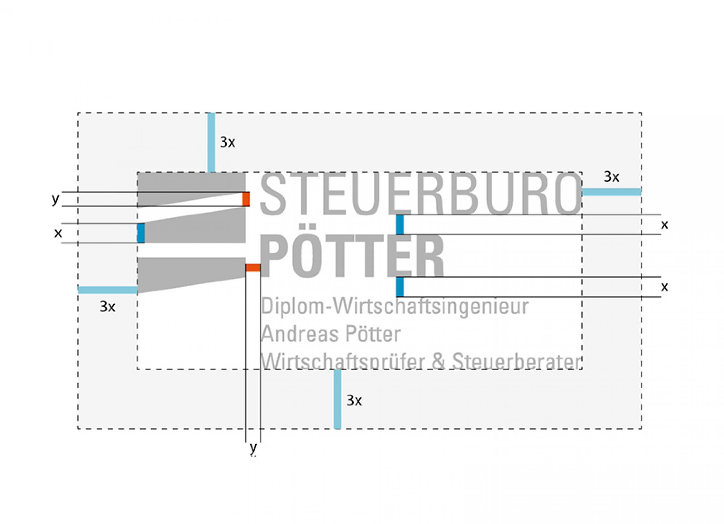 Logo-Gestaltung-Steuerbüro-Steuerberater-Wirtschaftsprüfer-02