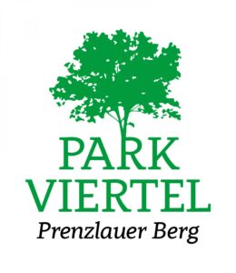 Parkviertel-Corporate-Design-FORMLOS-Berlin00