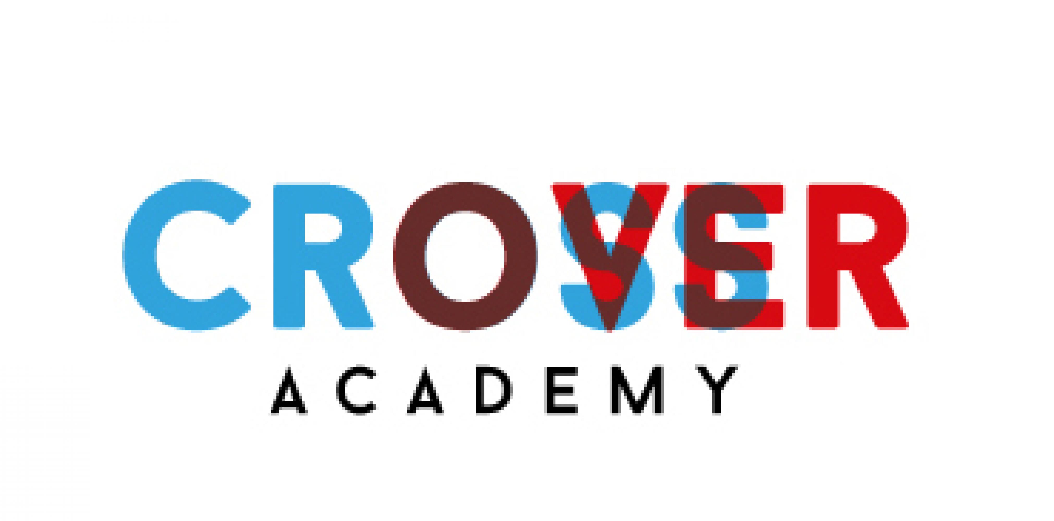1Cross-over-academy-Logo