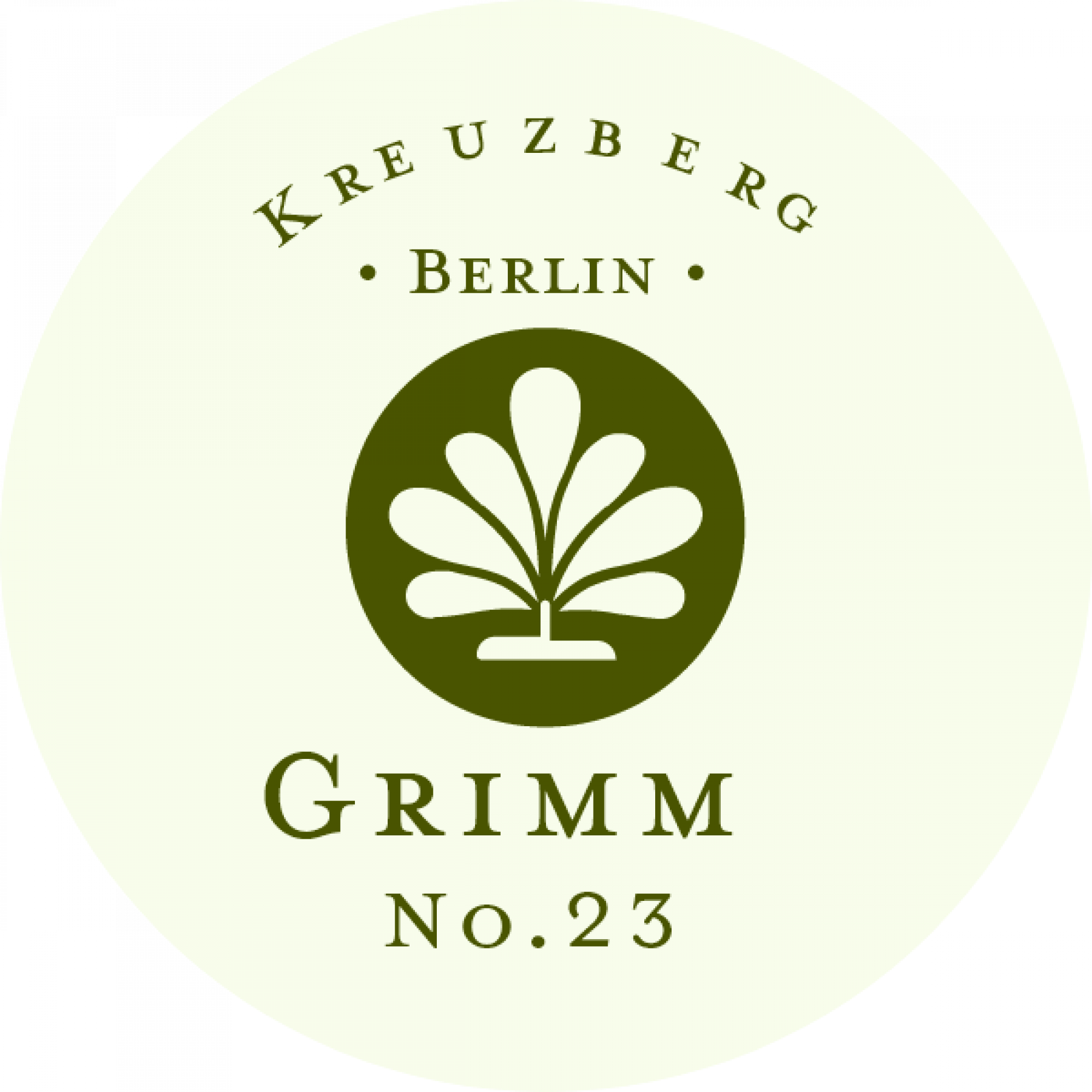 grimm-logo