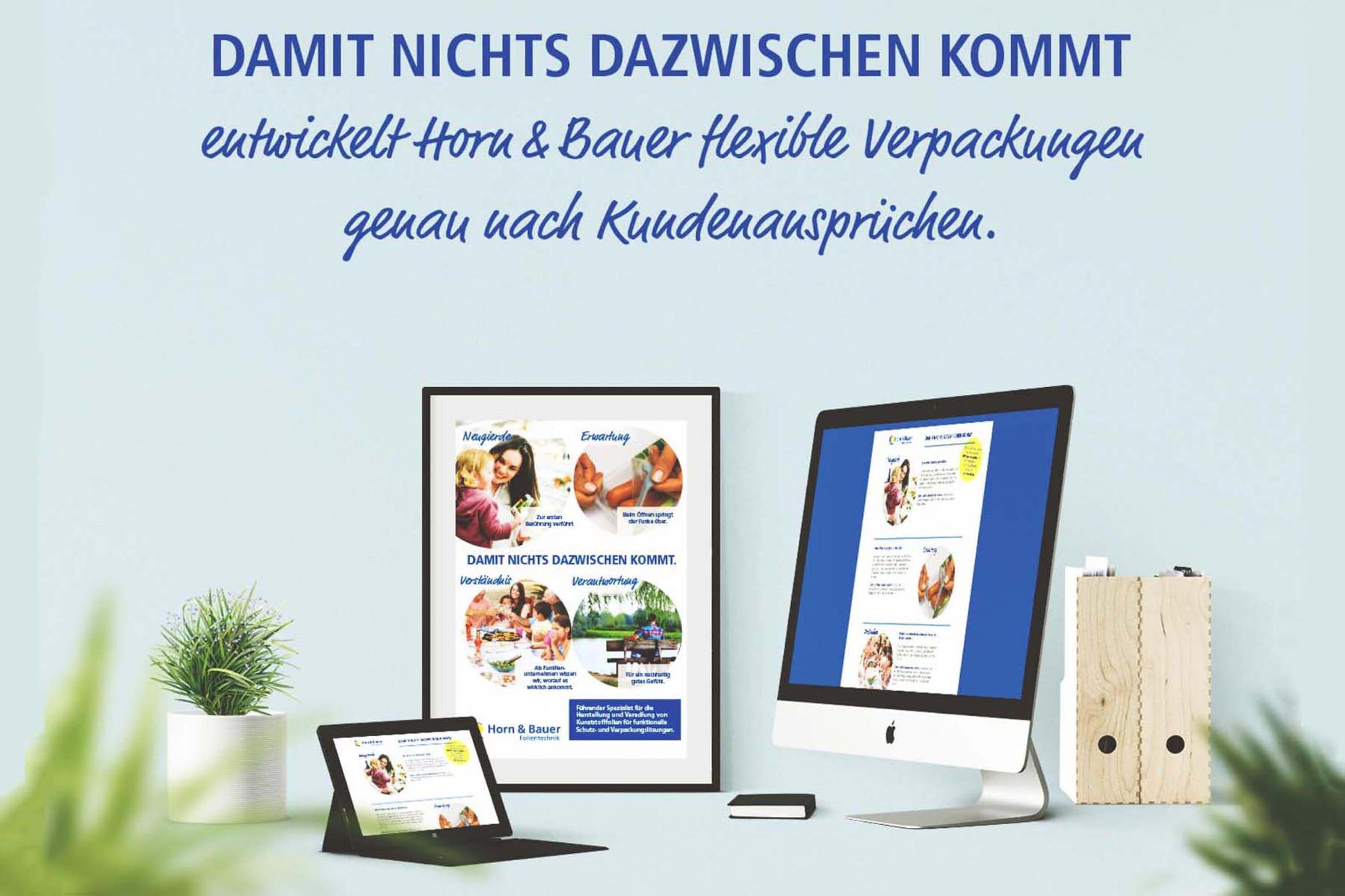 01Damit-nichts-dazwischen-kommt-Kampage-Fachpack-2