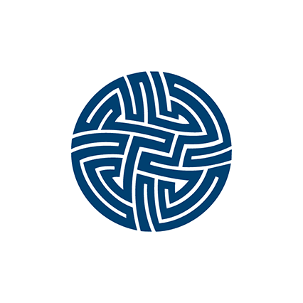 2018-06-15-Logoentwicklung