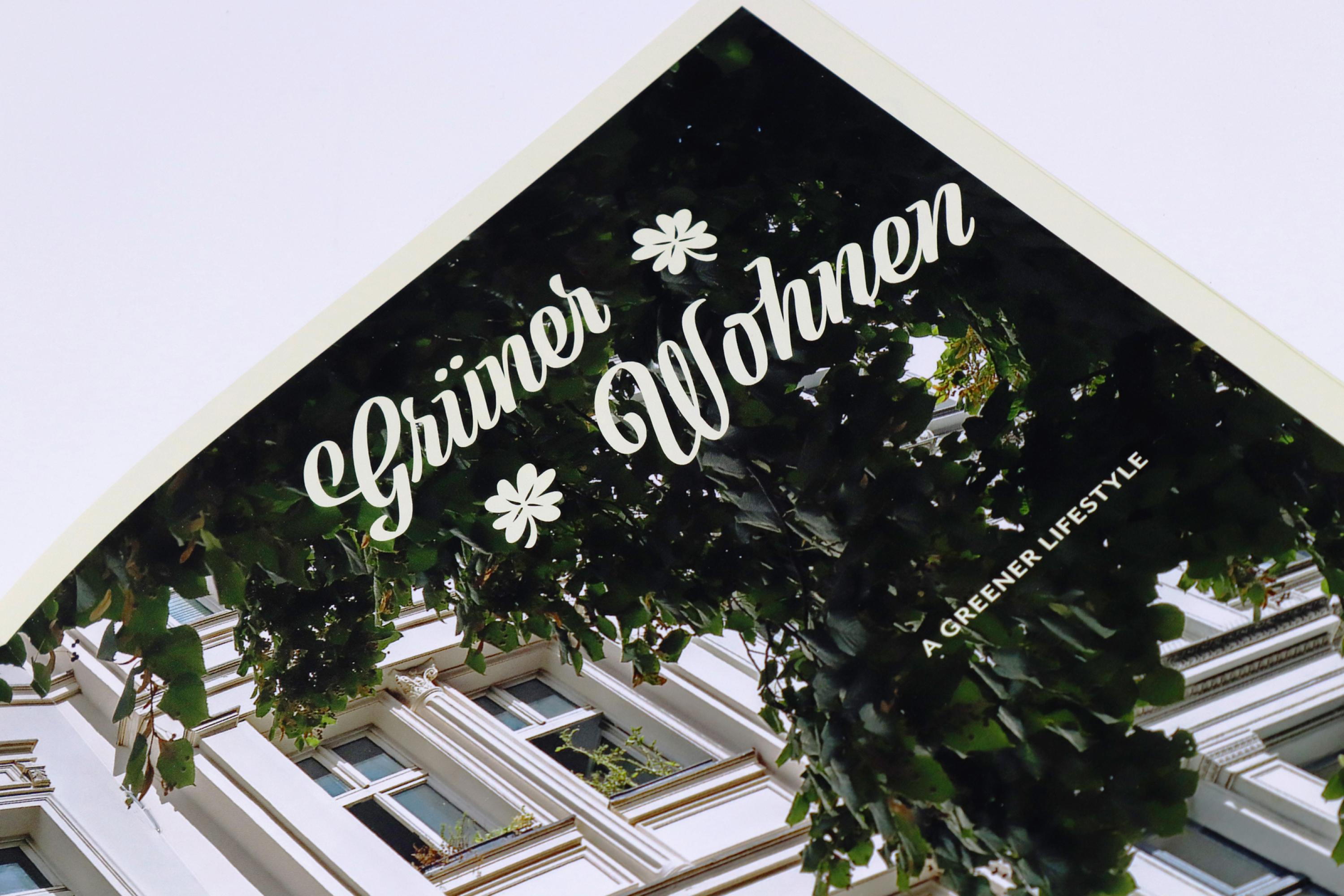 Detailbild vergrößern