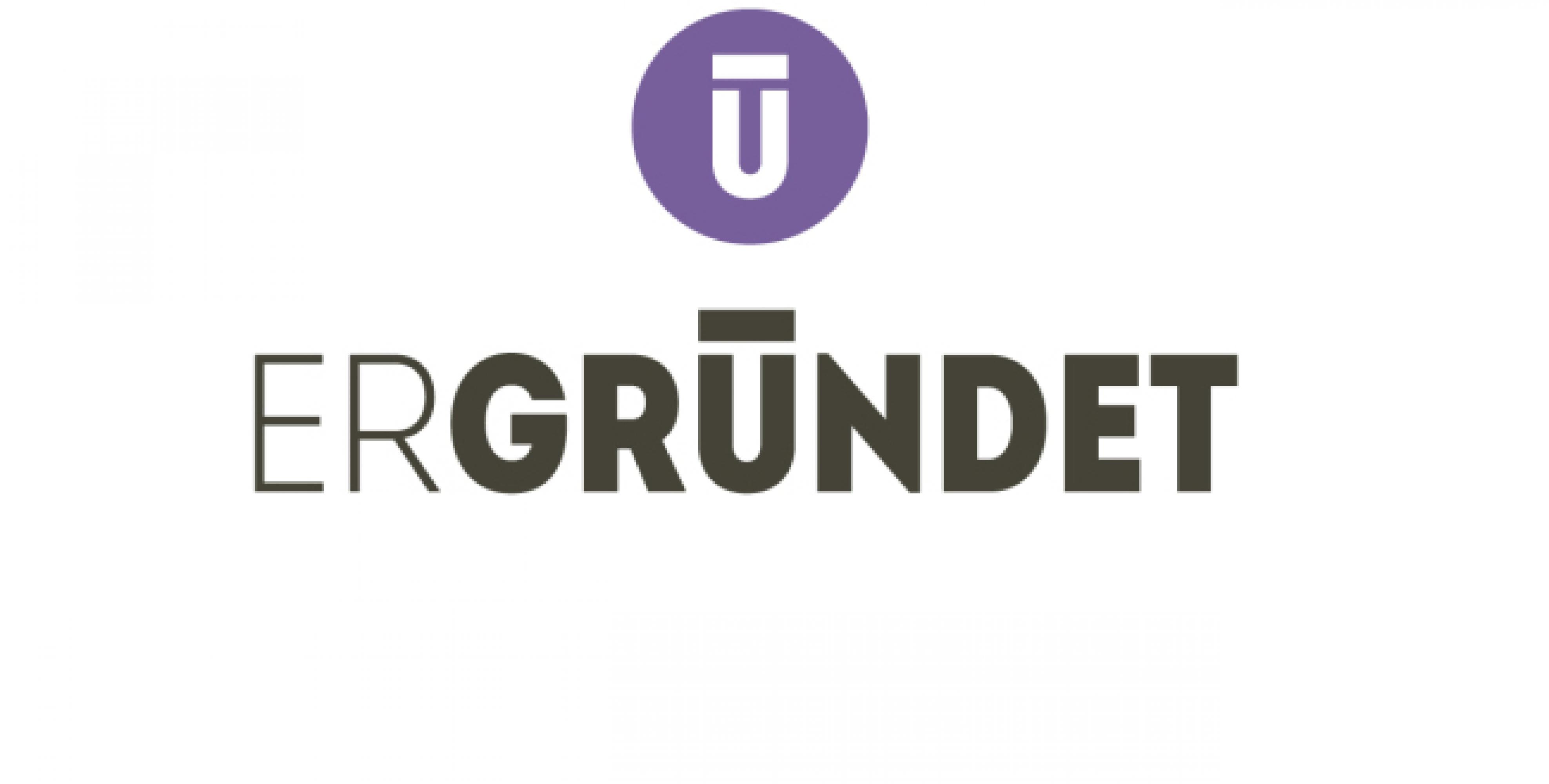 Detailbild vergrößern