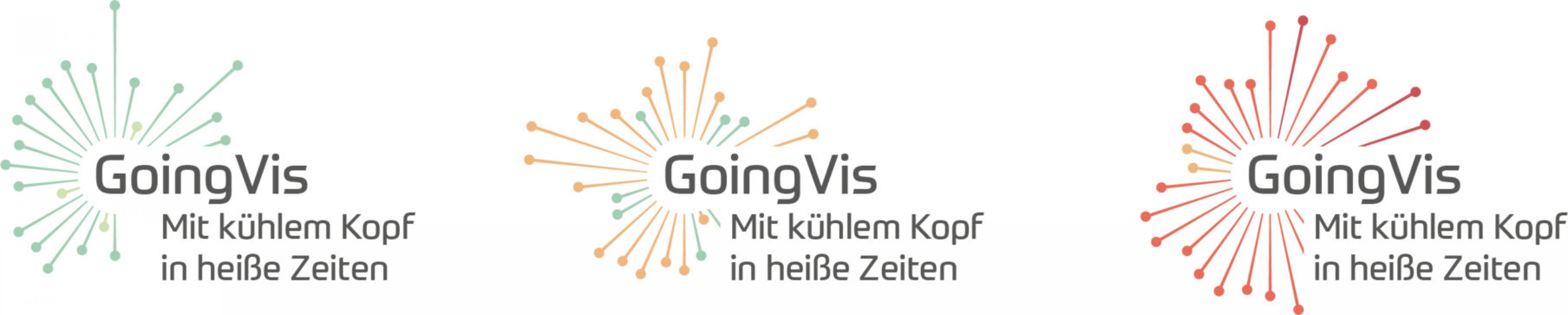 formlos-berlin-goingvis-logo-jahreszeiten-corporate-design-1808x363