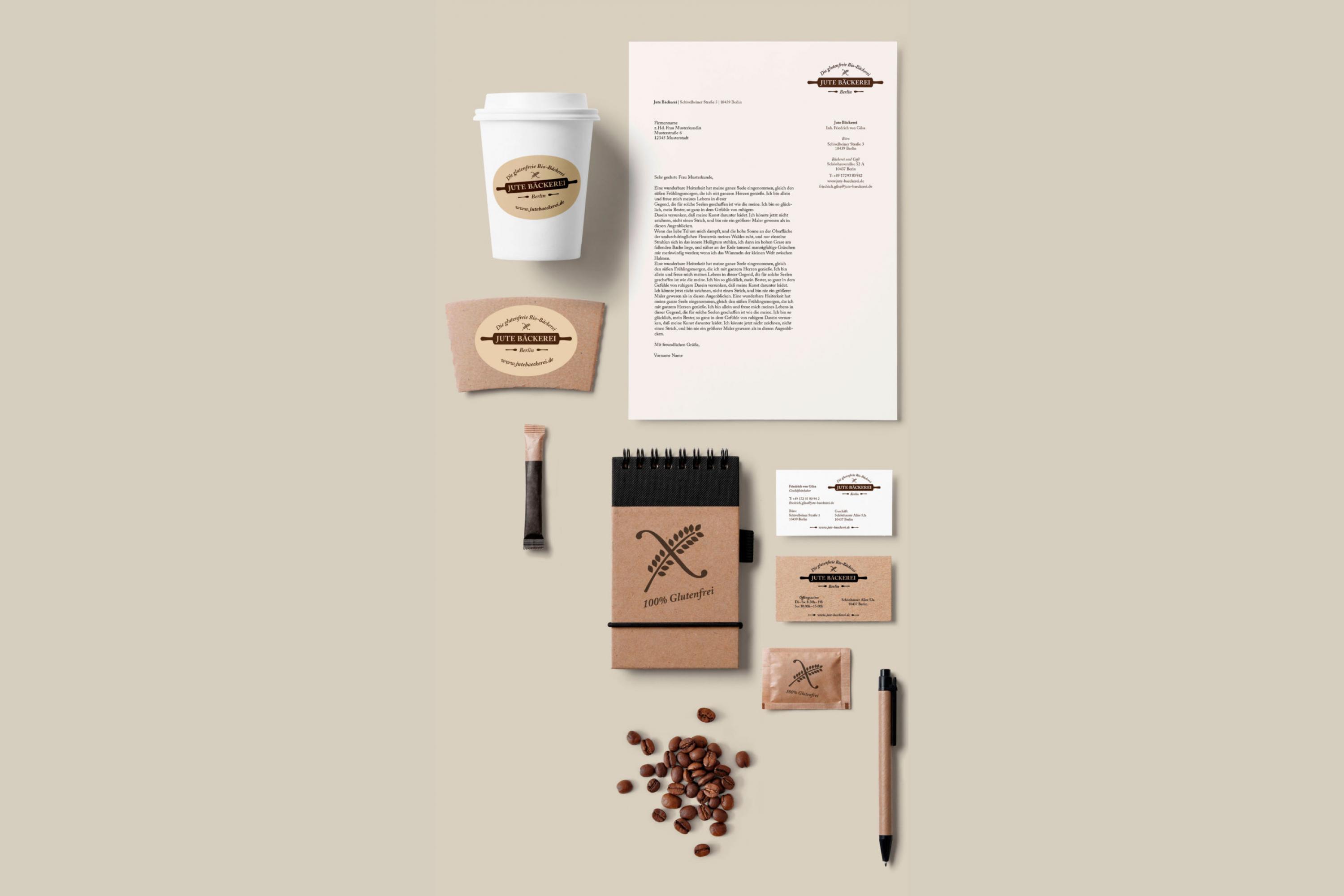 Glutenfreie-Bäckerei-Berlin-Jute-Bäckerei-Corporate-Design-01-B Kopie