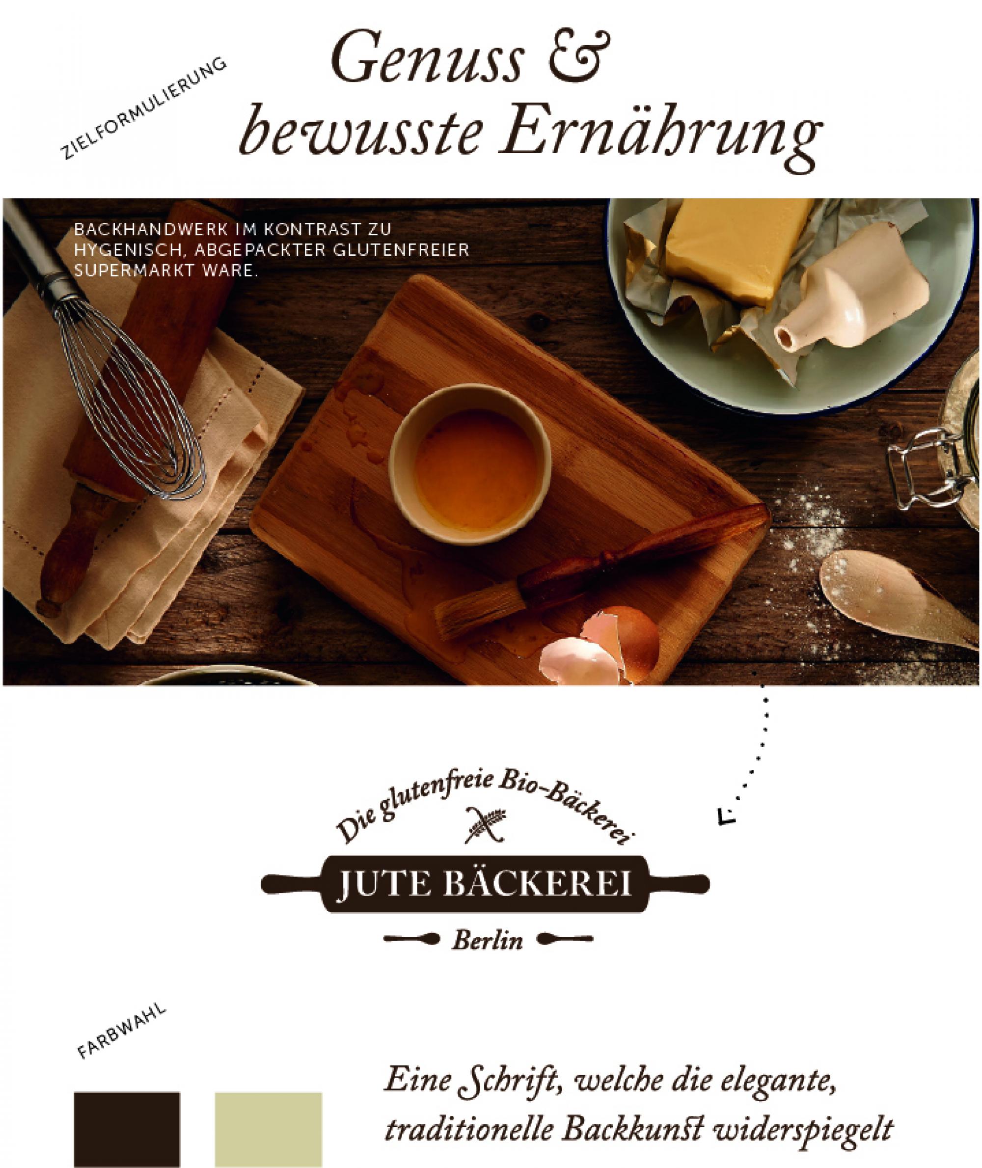 jute-baeckerei-logo