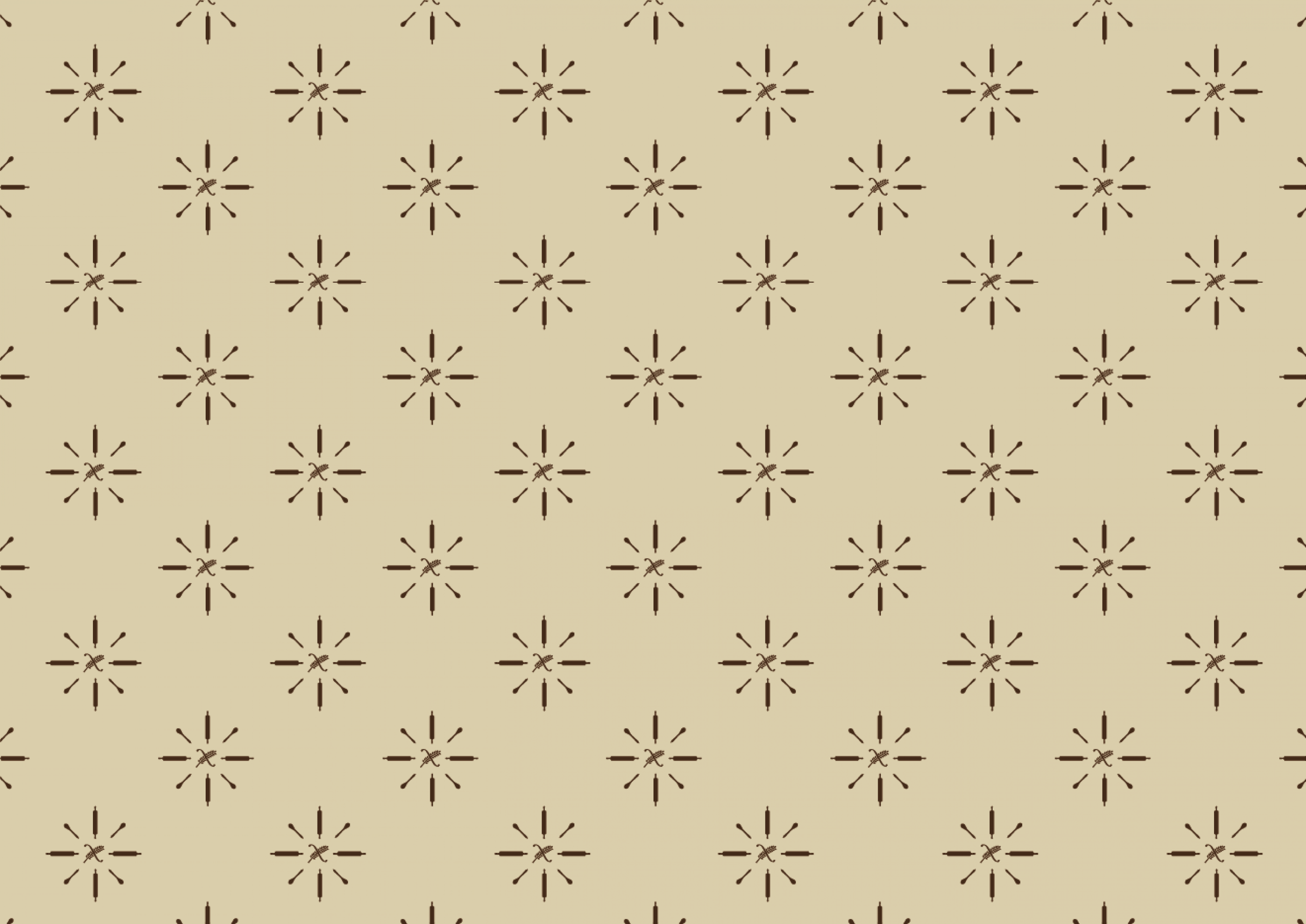 Jute-baeckerei-muster-Logo