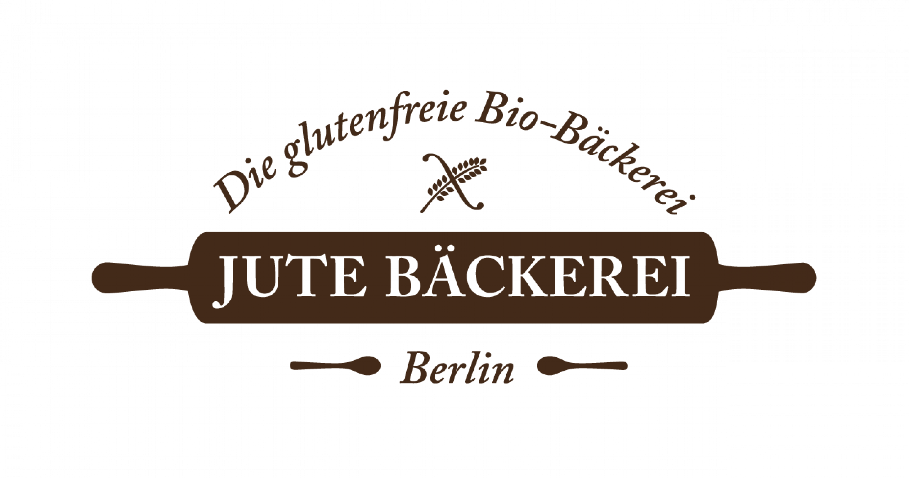 JuteBäckerei-logo