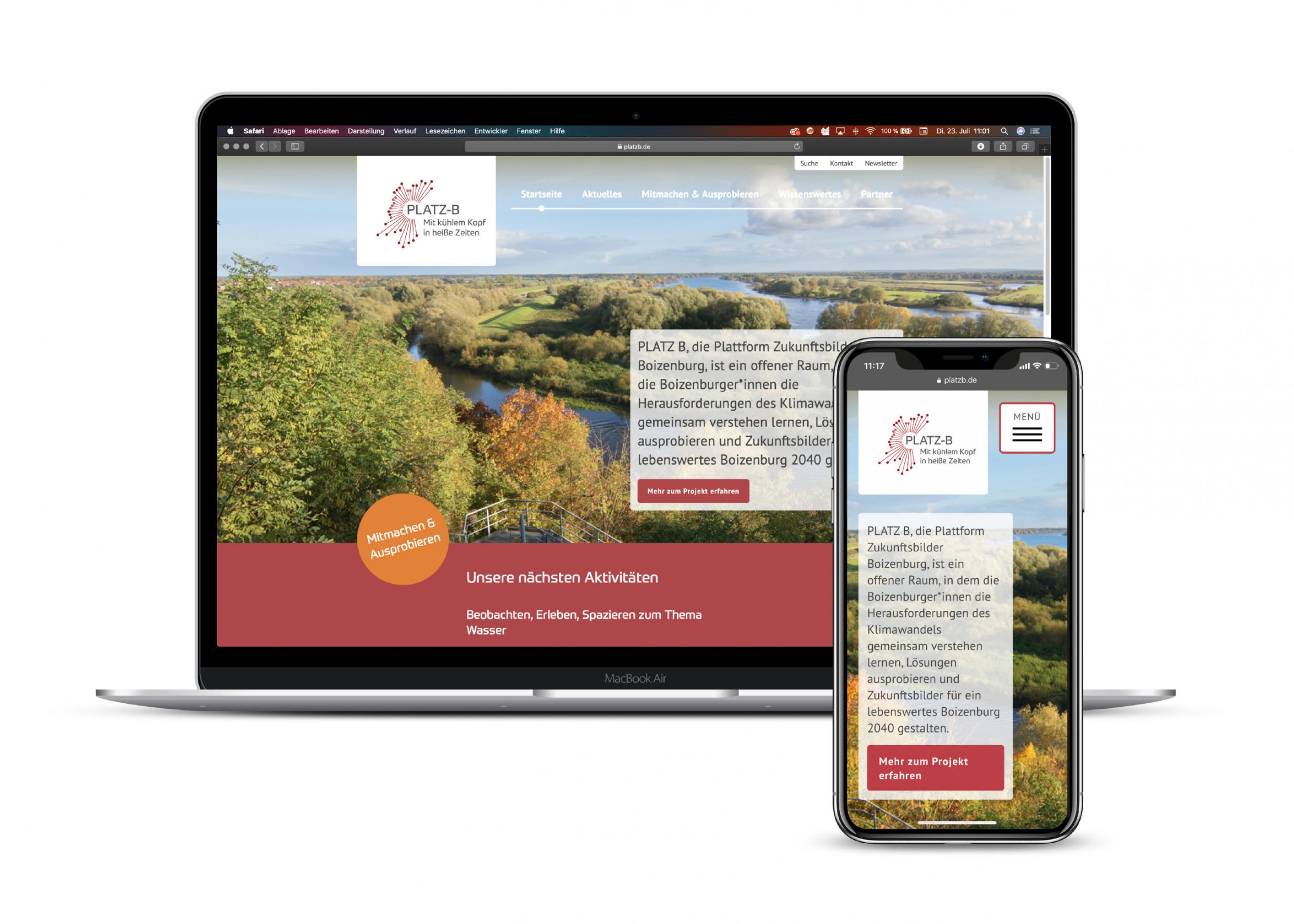 mockup-handy-laptop-webdesign-formlos-berlin-corporate-design