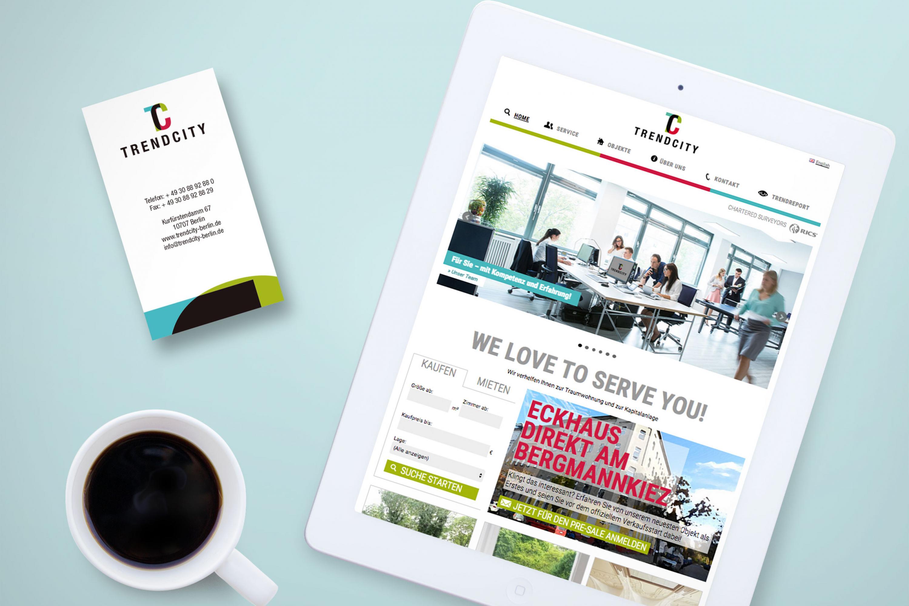 Mockup-TRENDCITY-iPad