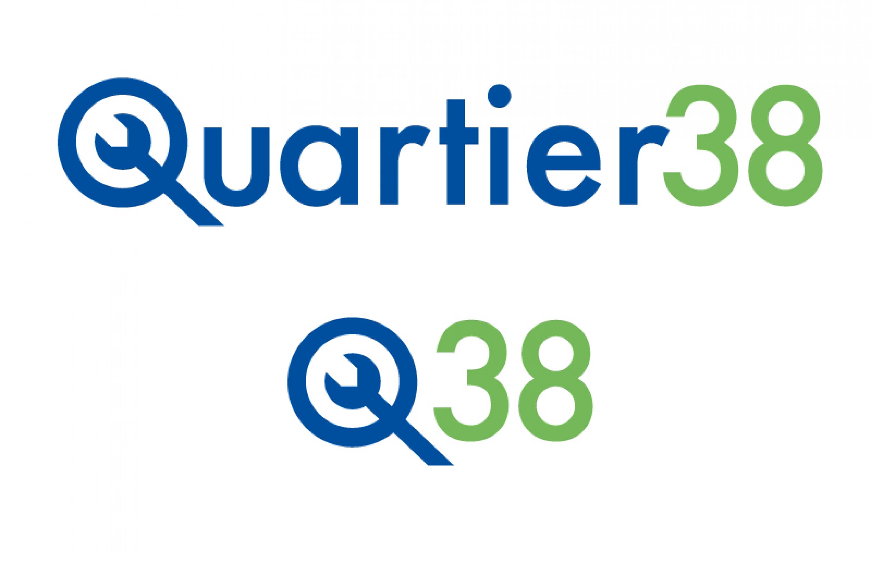 q38-FORMLOS-CorporateDesign-00