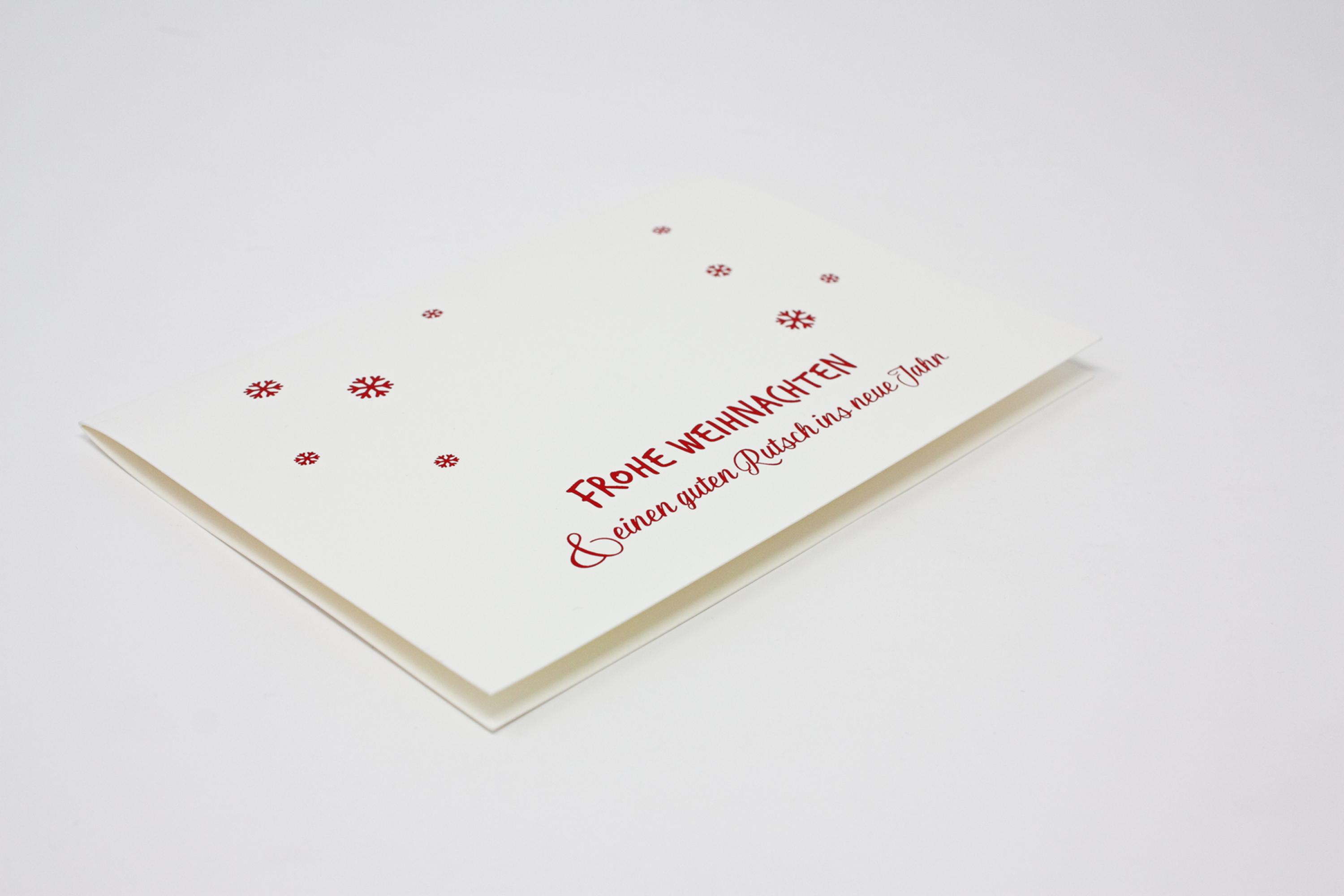 Detailbild vergrößern