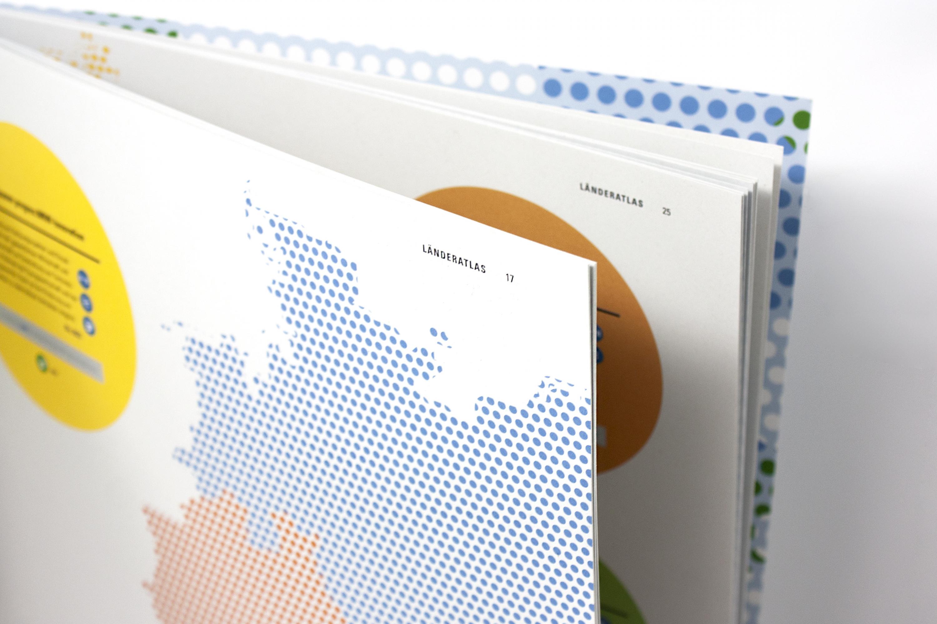 NOW-Laenderatlas-Broschuere-Design-Print-FORMLOS-Berlin-37
