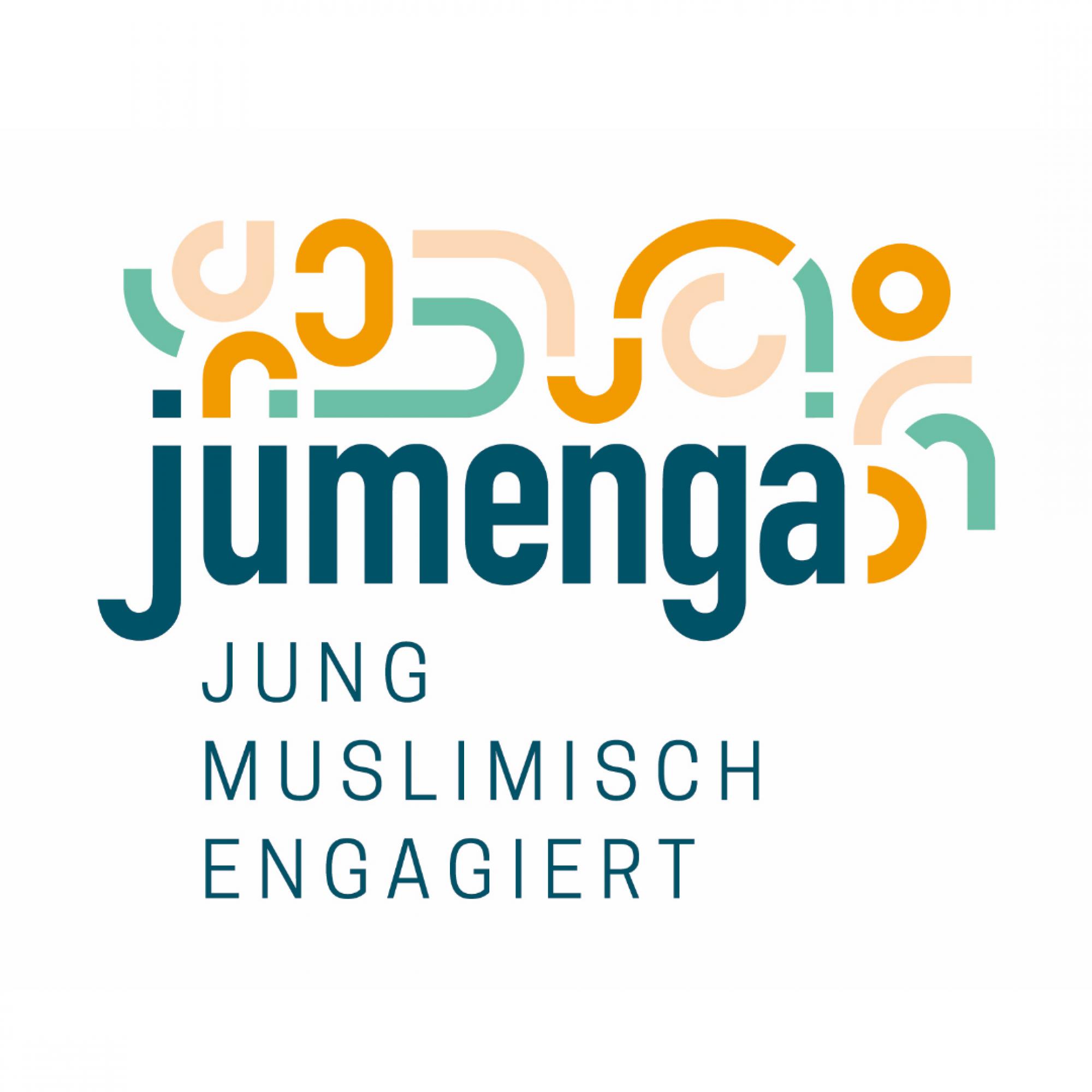 FORMLOS_Berlin – jumenga – 1
