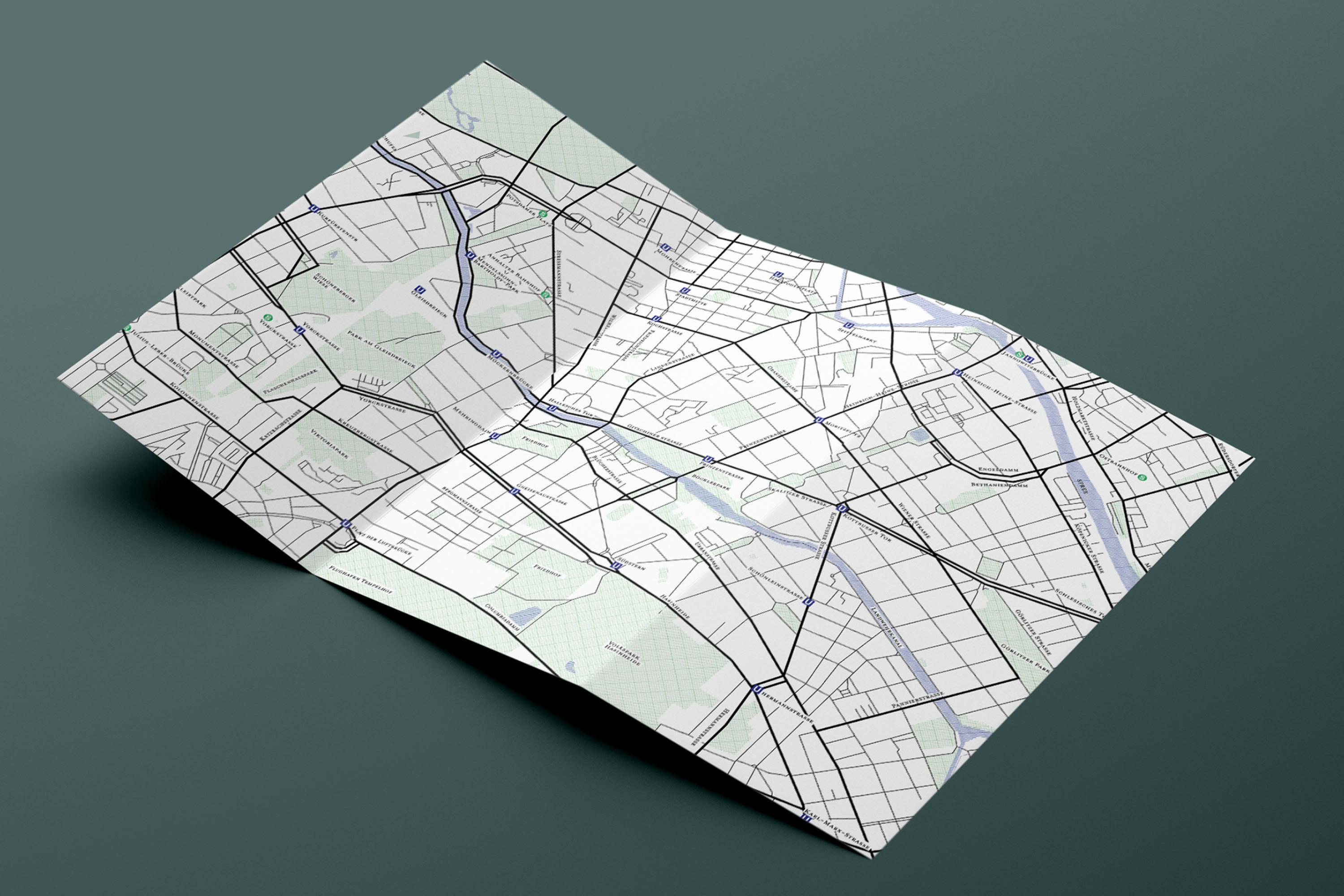 www.graficzny.com.pl / mockups-design.com