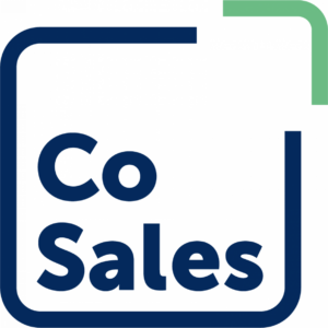 CoSales-Logo-RGB