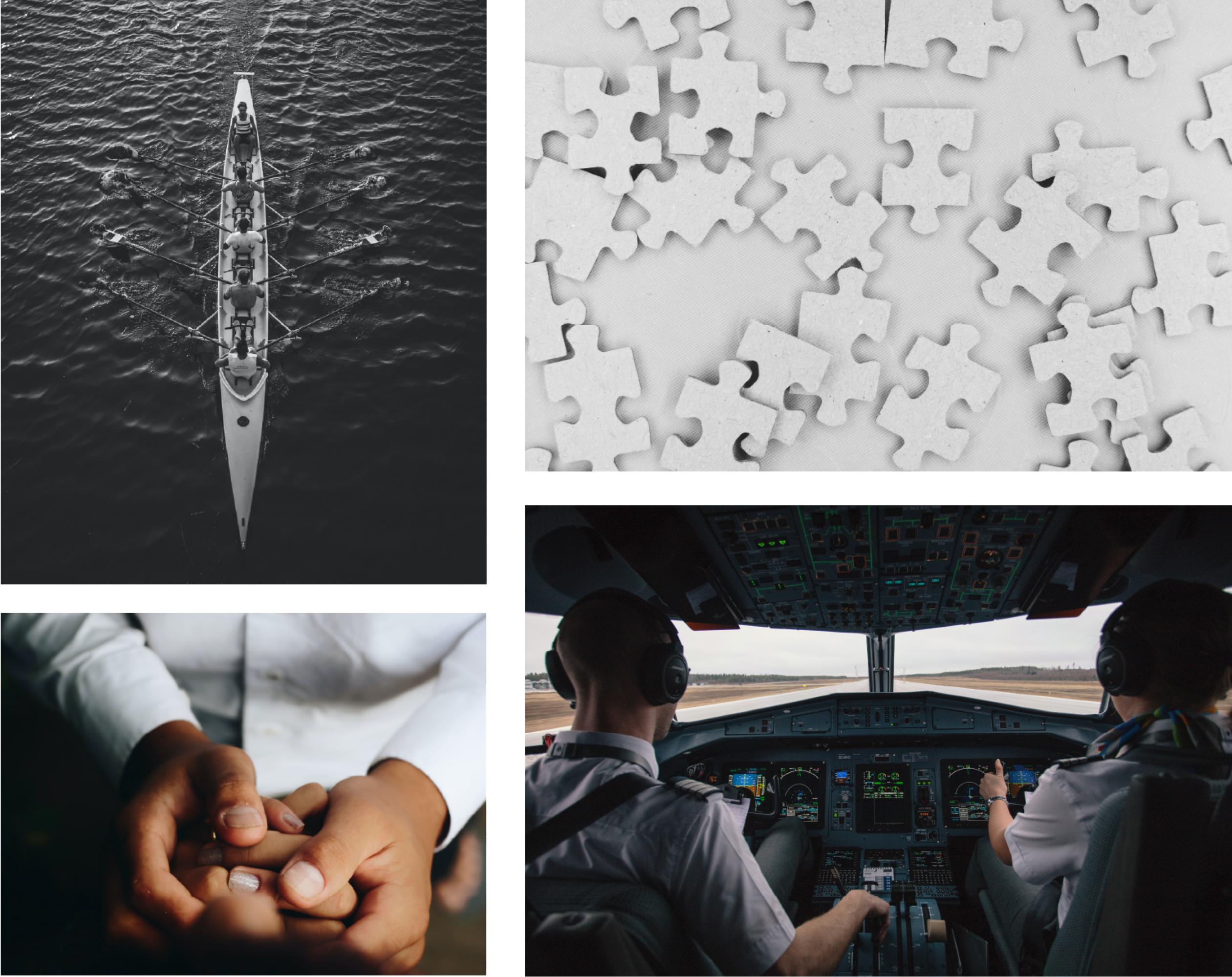 CoSales-Moodboard-Logo