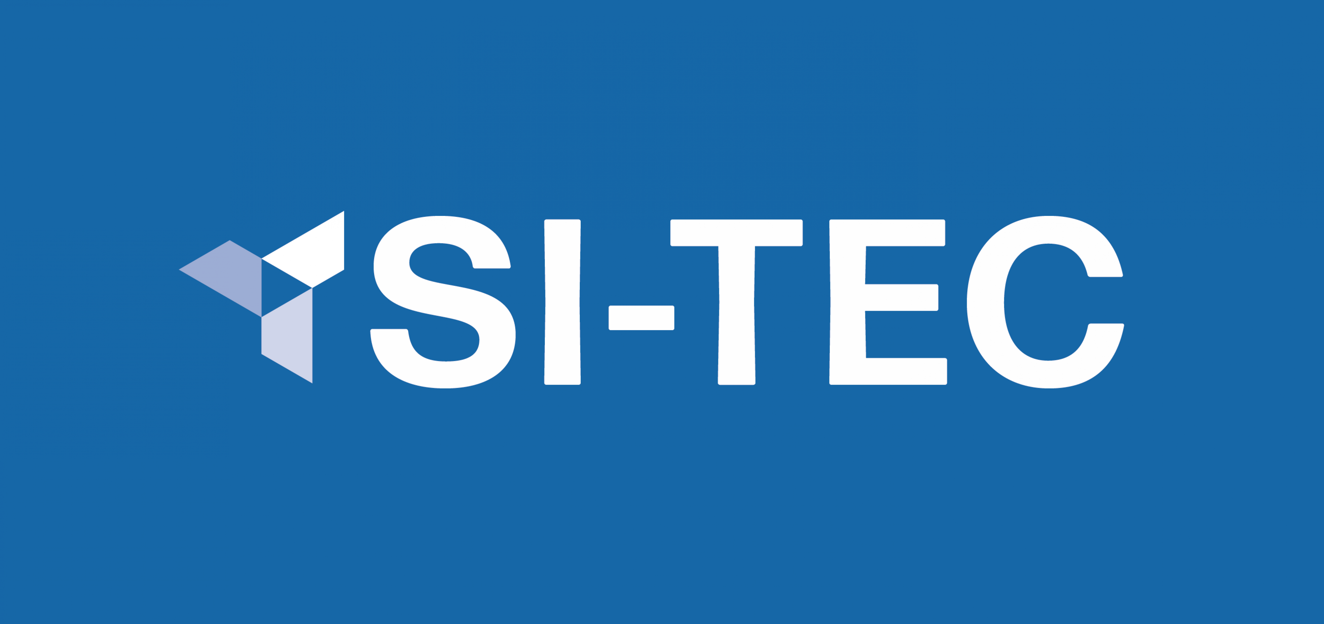Logo-invertiert