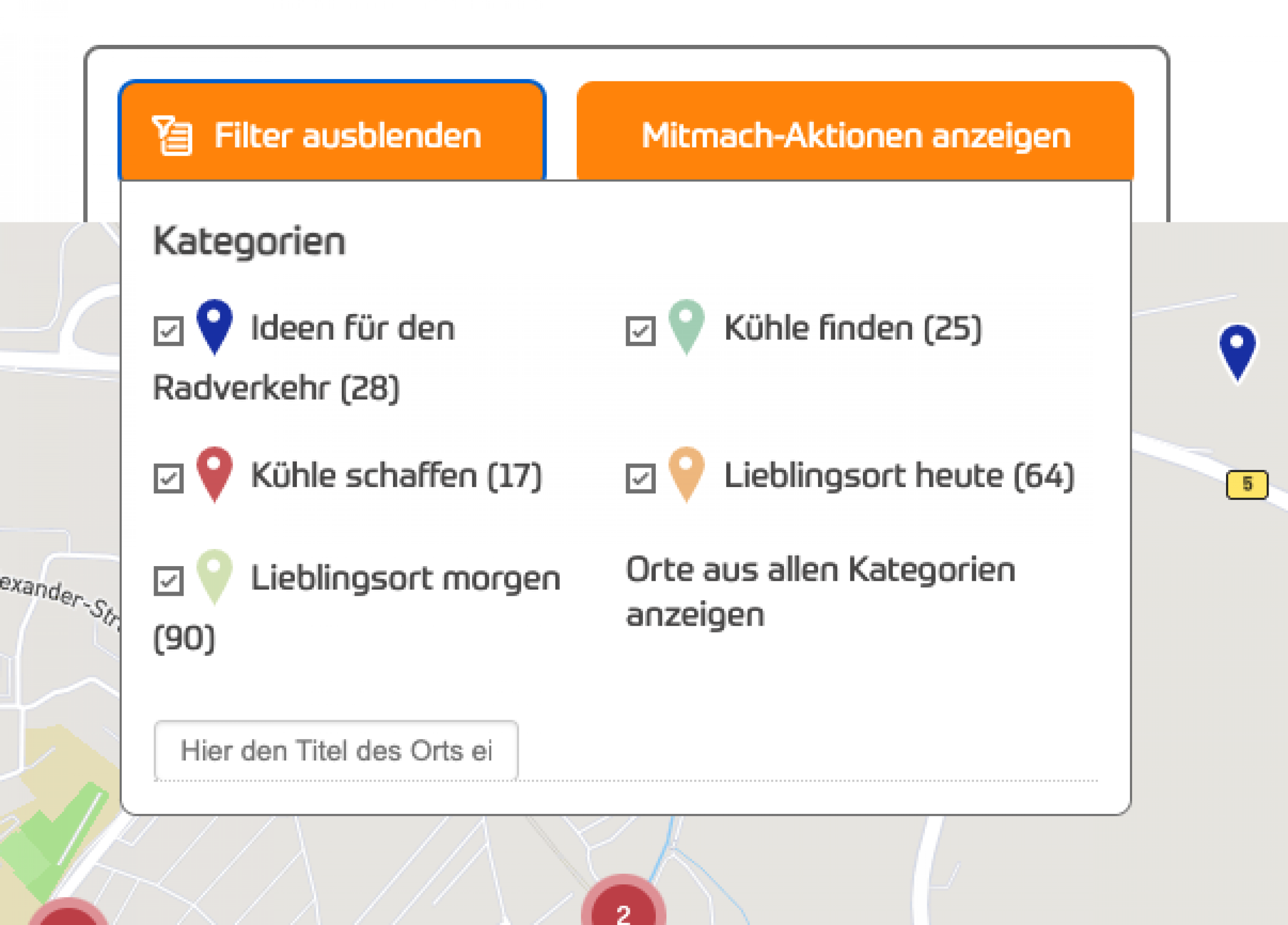 GoingVis-Interaktive-Karte-v2-kategorien