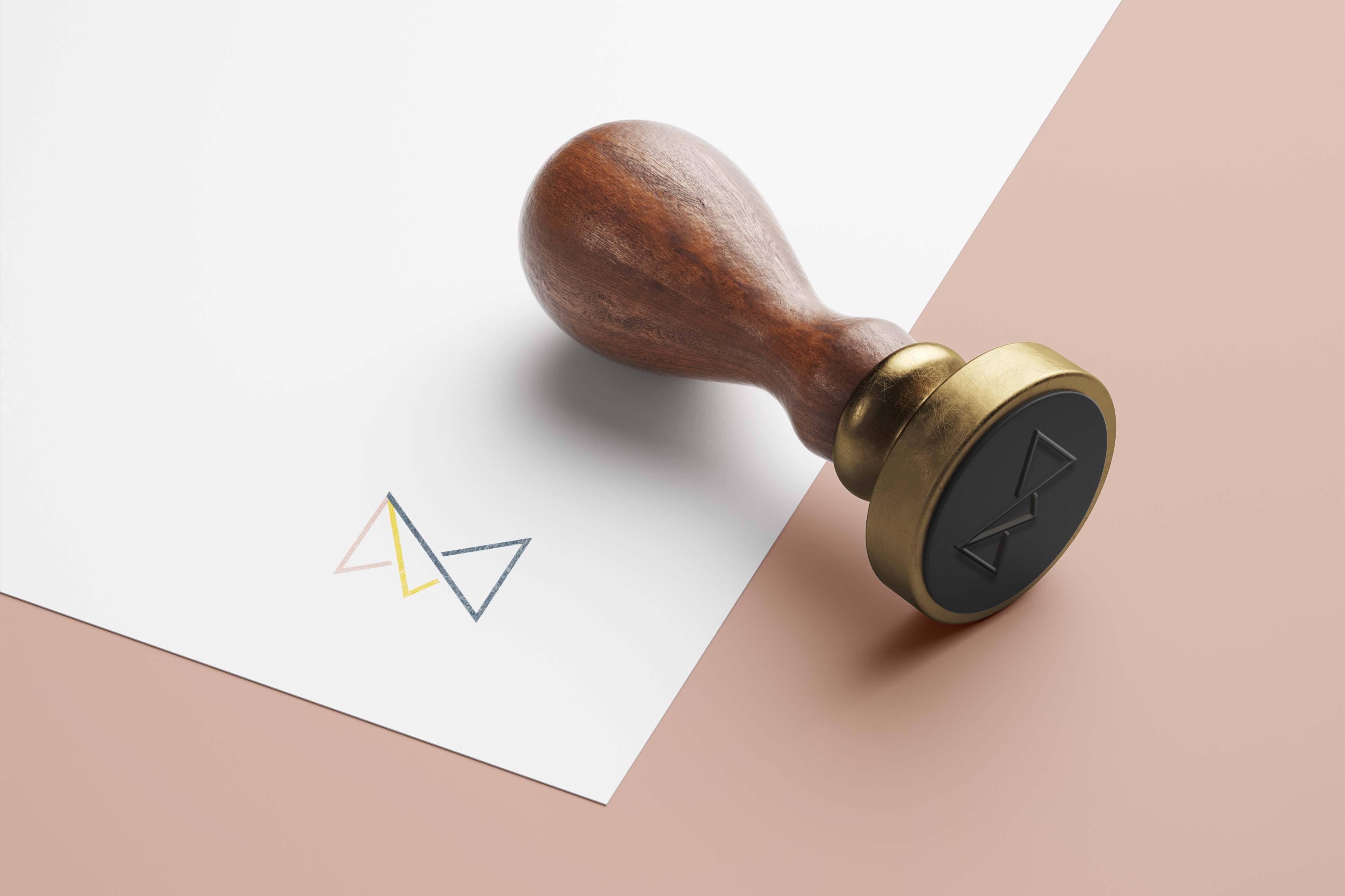 Miriam-Klugmann-Logo-Branding-FORMLOS-Berlin-Design