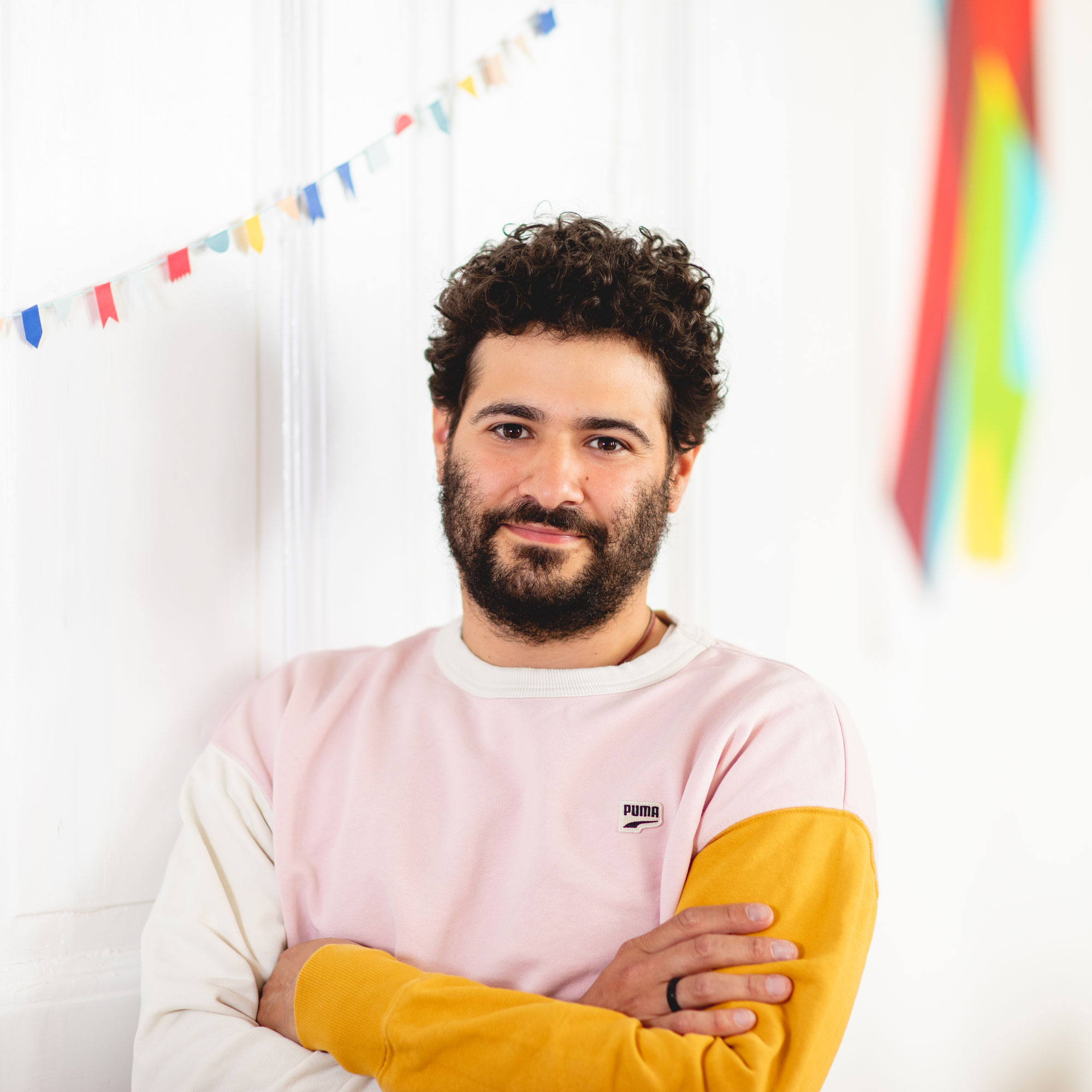 FORMLOS-Berlin-Lukas-Kerecz-Design-Webdesign-Branding