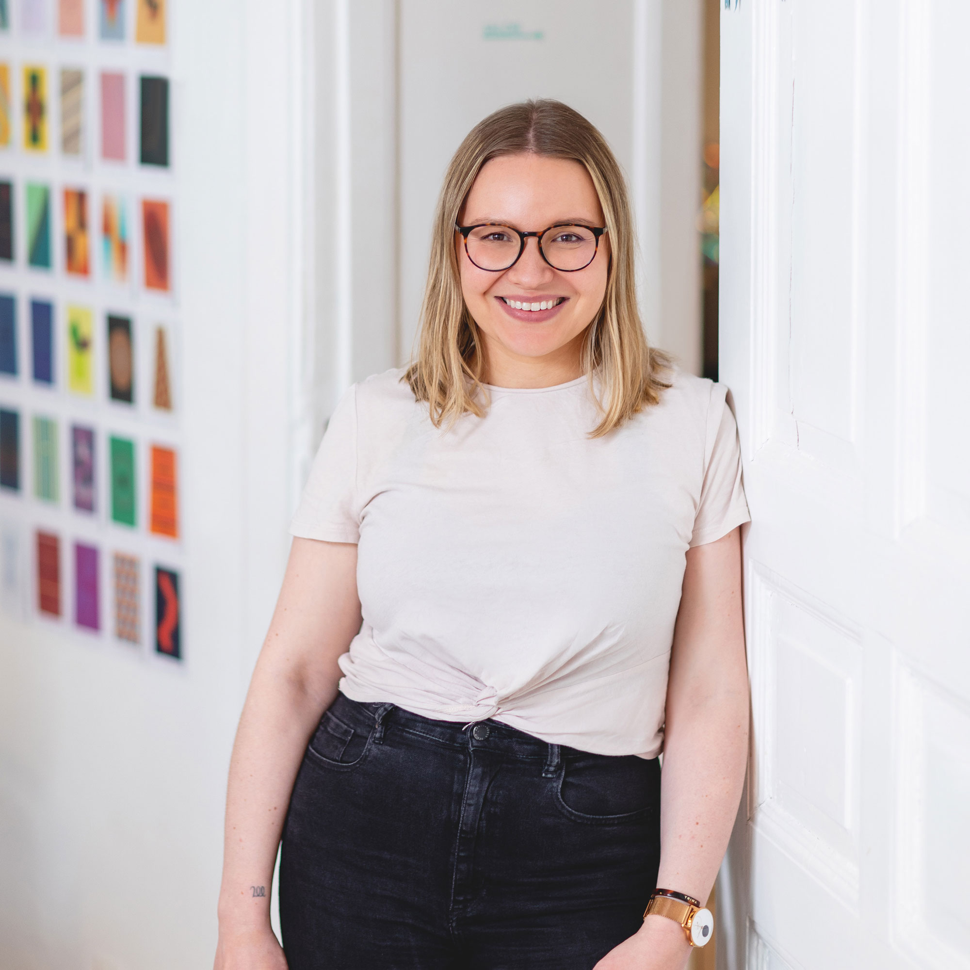 FORMLOS-Berlin-MiriamHornKlimmek-Design-Branding-Beratung-Strategie-web3