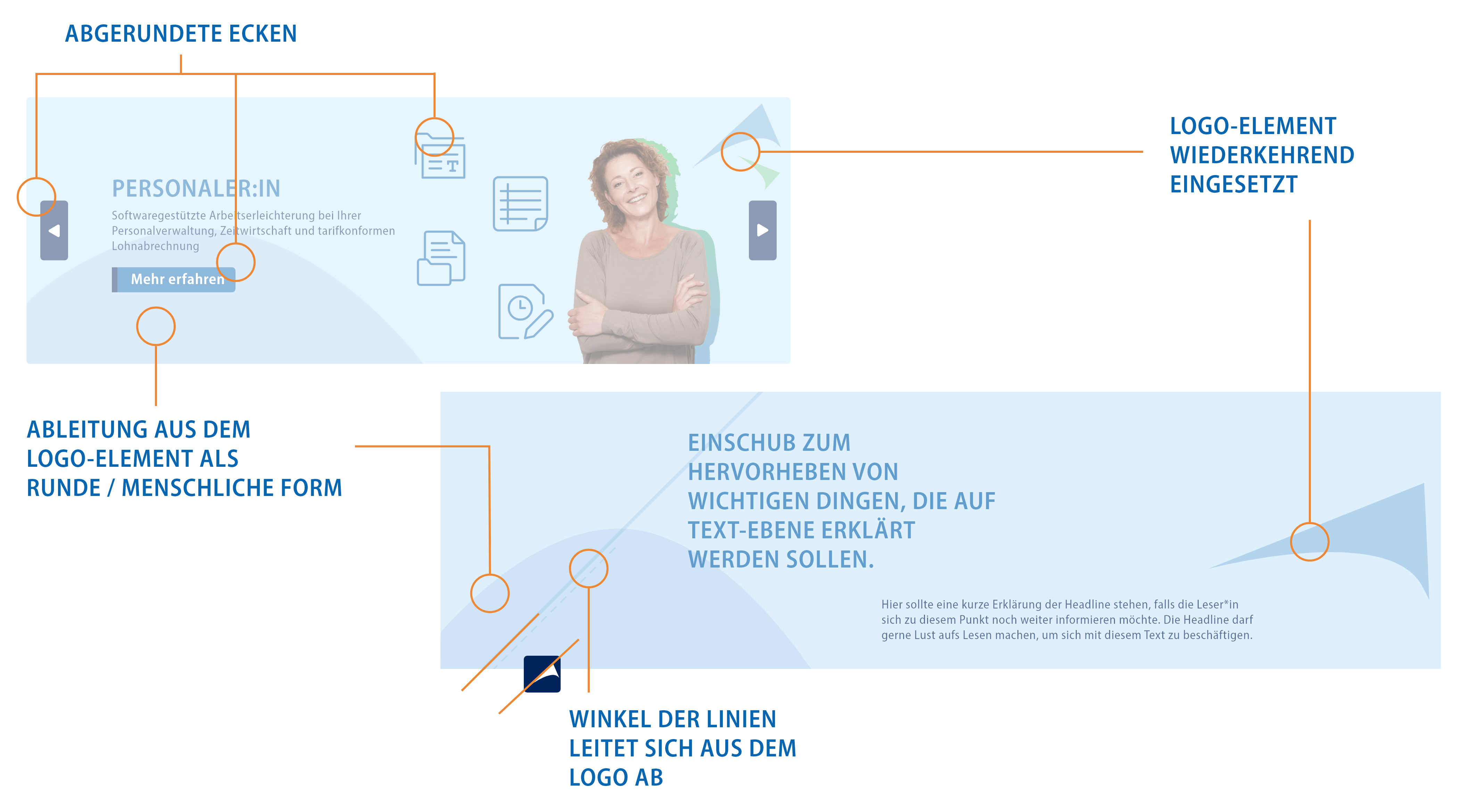 Webdesign-Formensprache-Herleitung-FORMLOS-Berlin