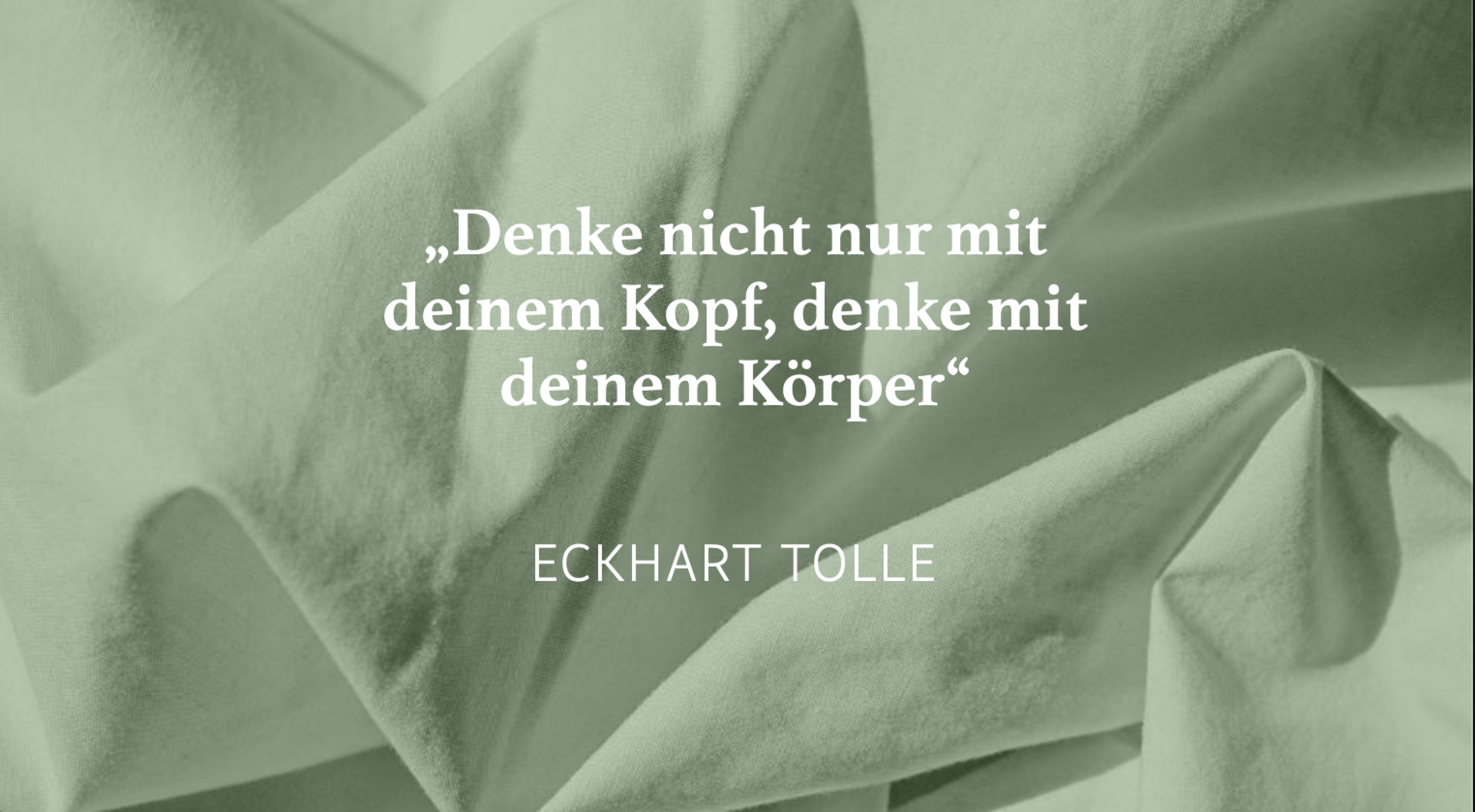 Webdesign-Zitat-Bauchgefuehl-FORMLOS-Berlin