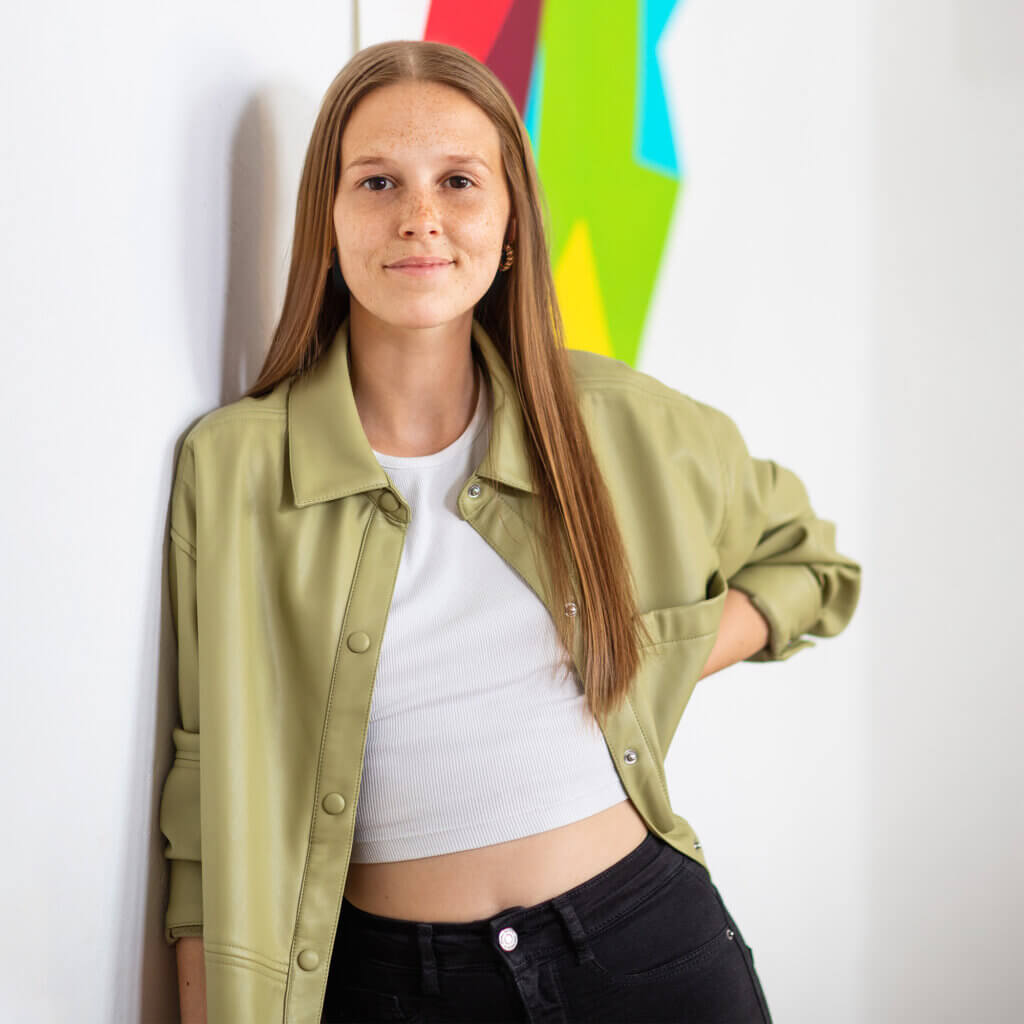 Laura-Haaf-FORMLOS-Berlin-Design
