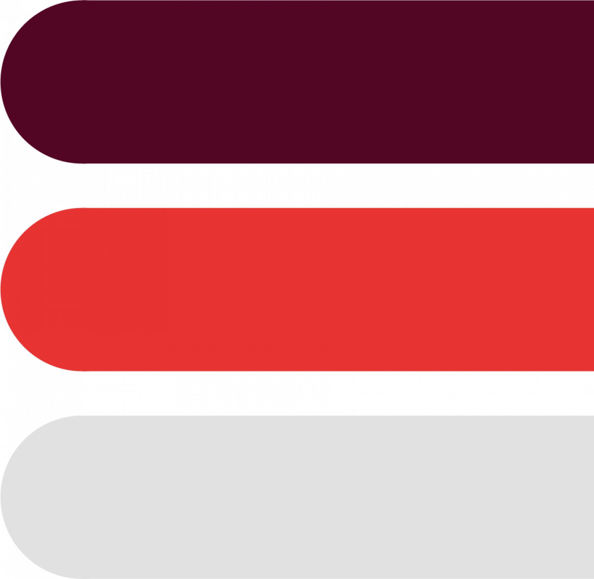 Farbwelt-nu-op