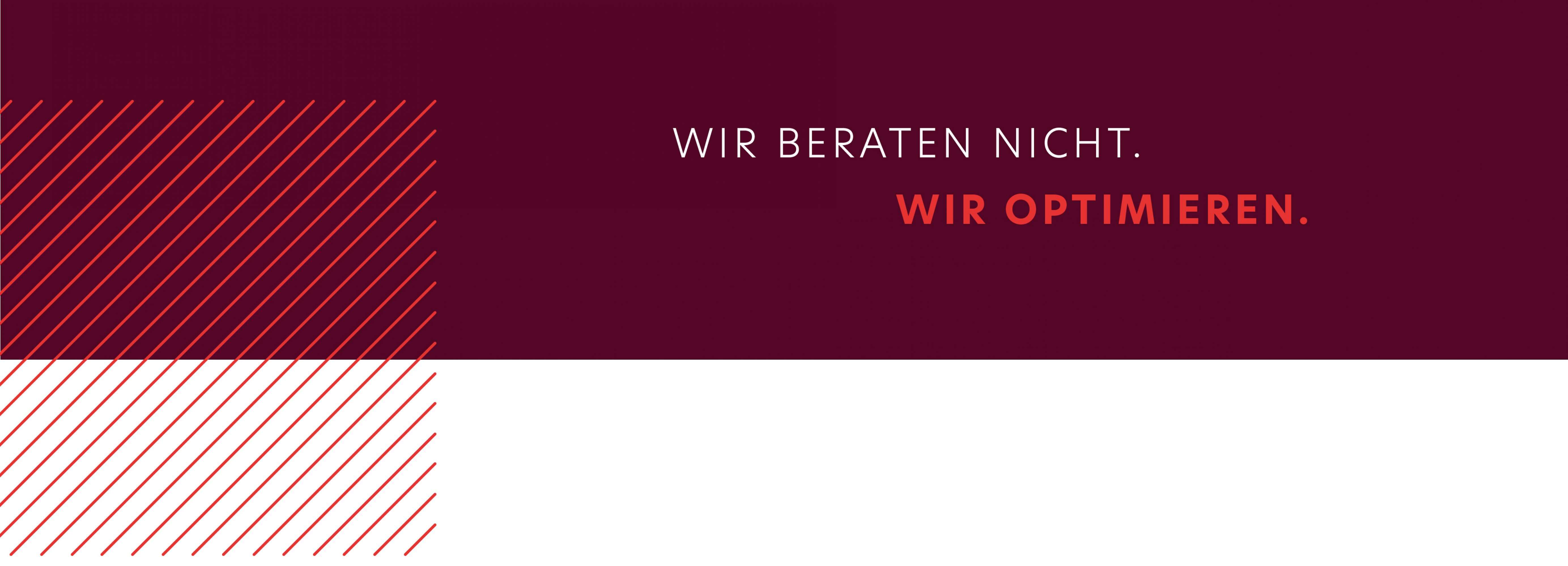 nu-op-störer