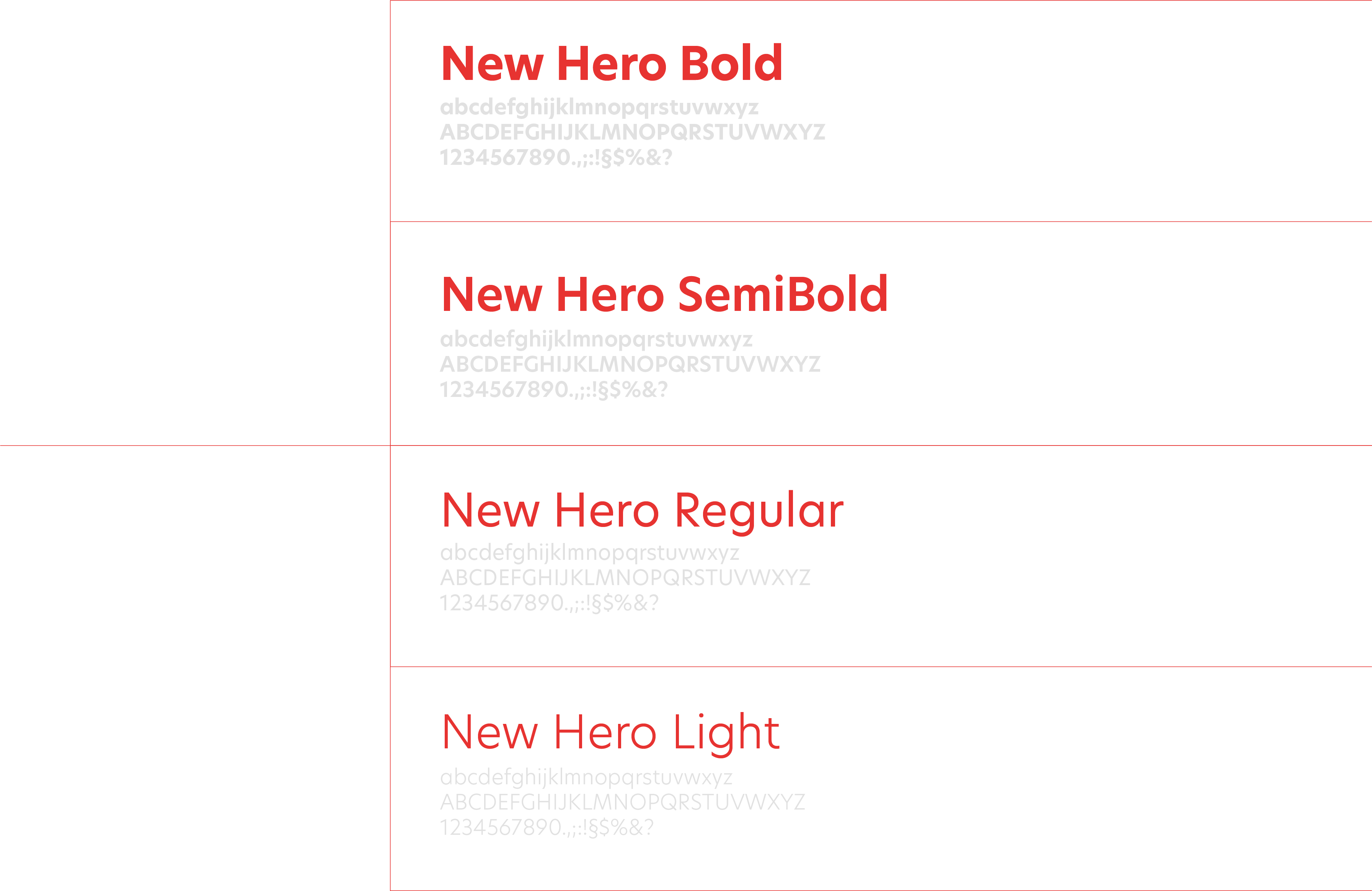 nu-op-Typografie-New-Hero
