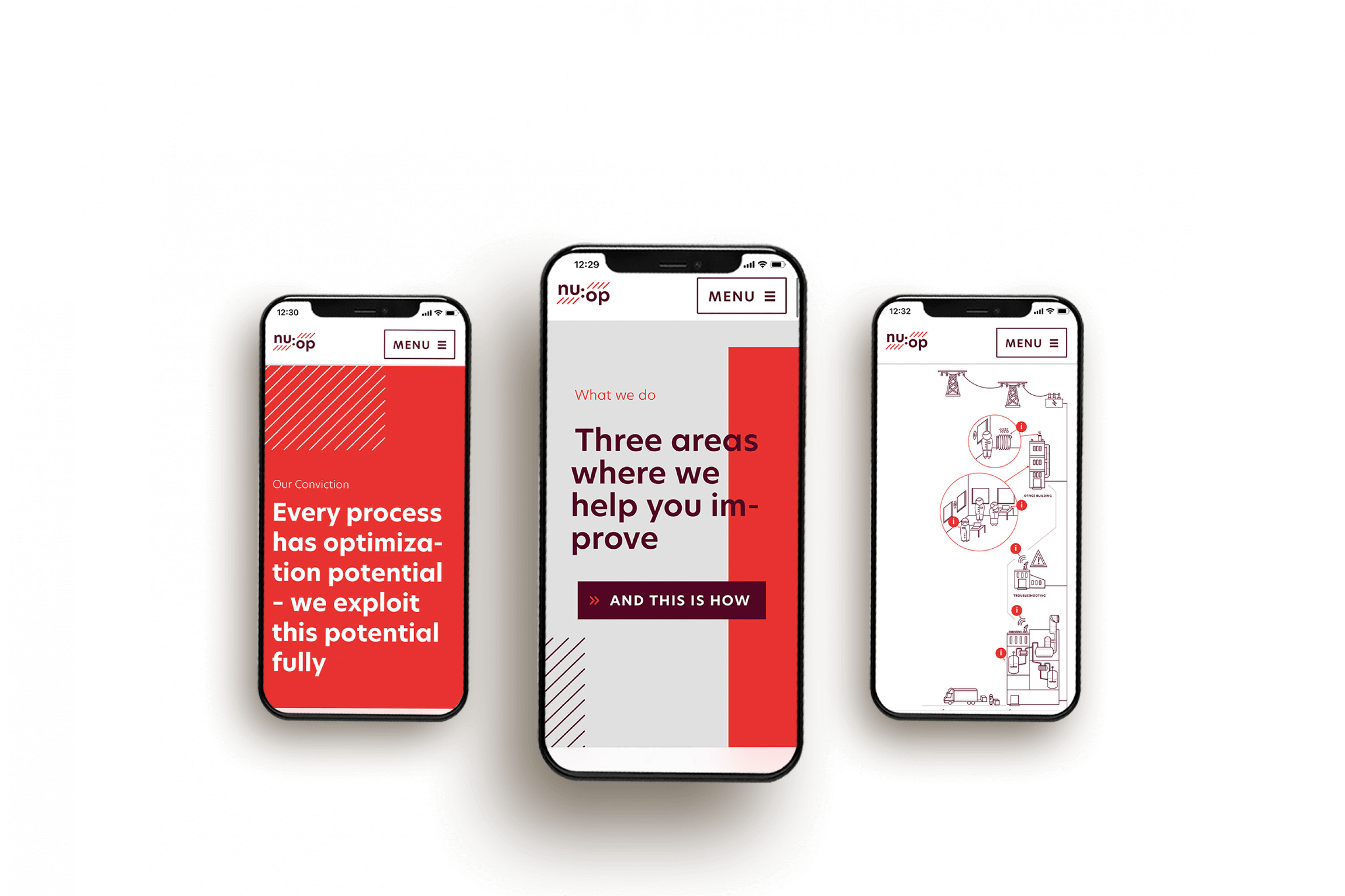 transparent-nu-op-Webdesign-mobil-Website-FORMLOS-Berlin