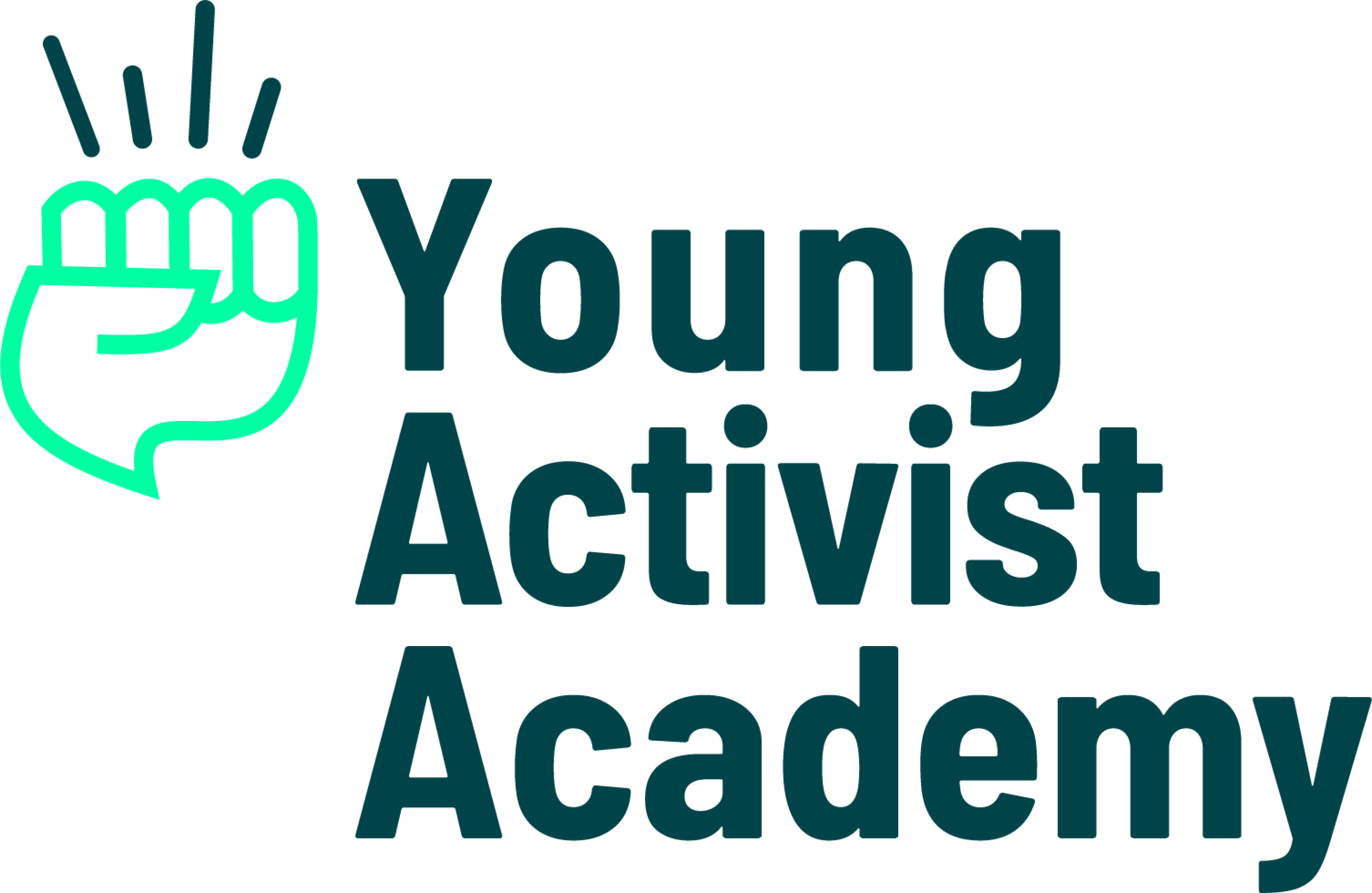 Young-activist-Academy-Logo-Corporate-Design-Branding-FORMLOS-Berlin@3x