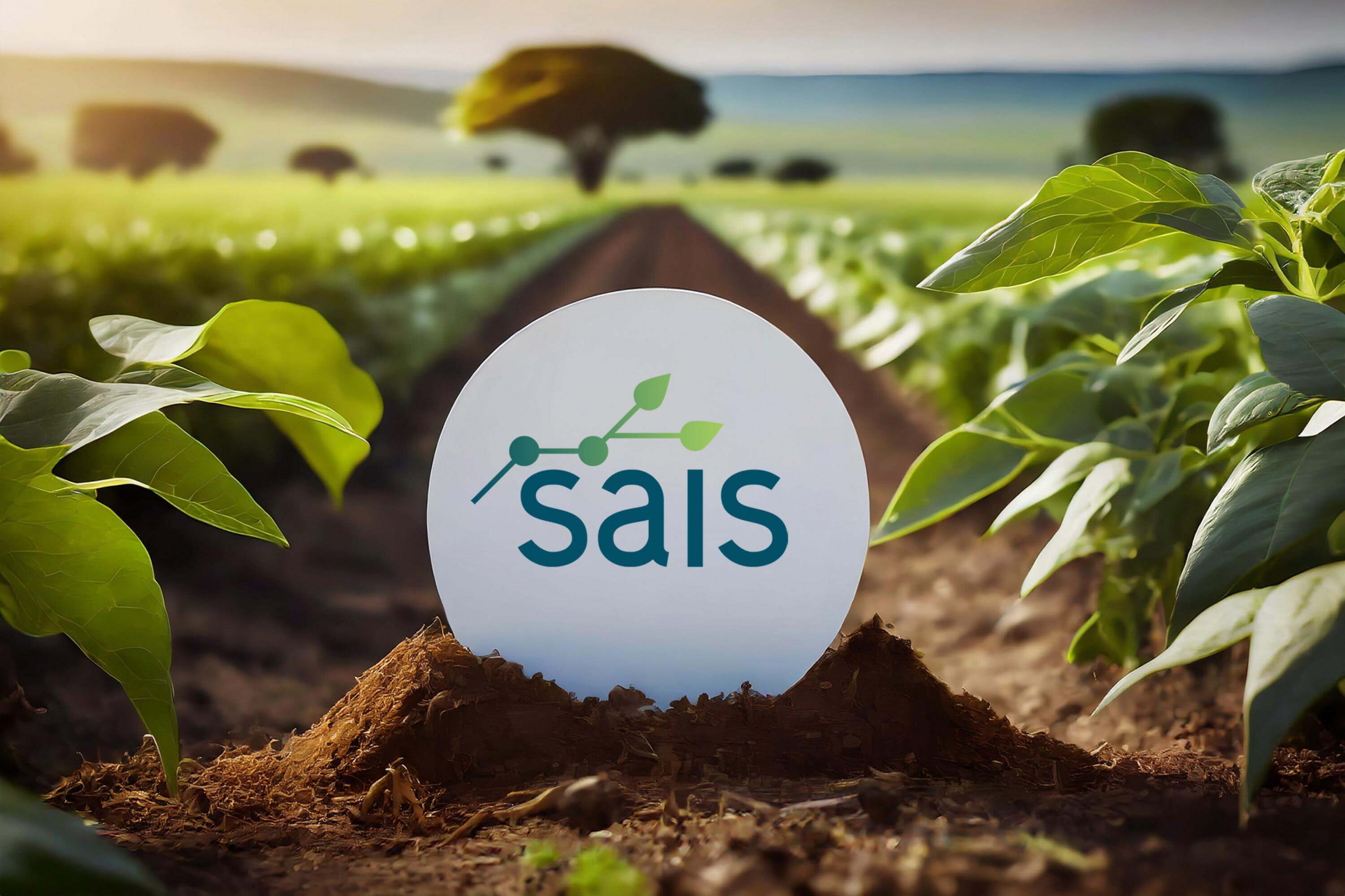 2023-12-19-SAIS-Logo-Mockup-001