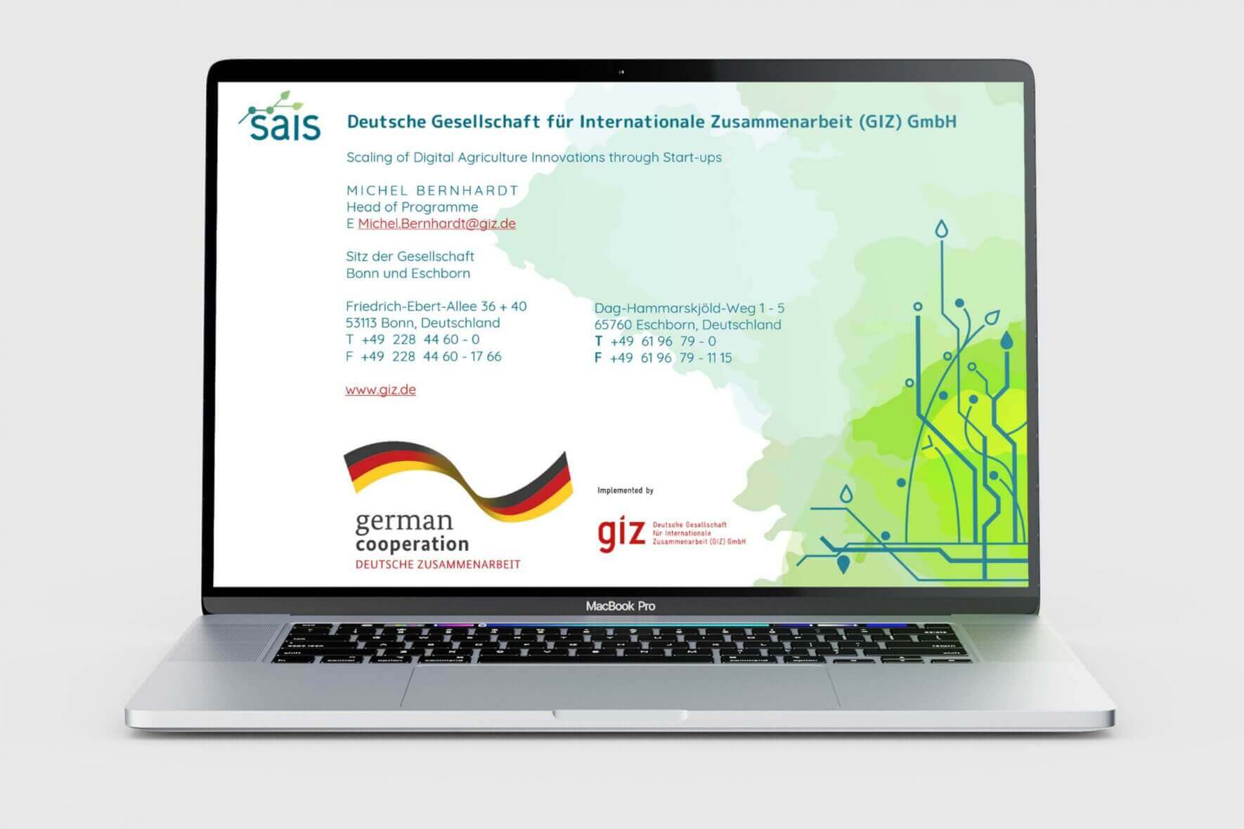 2023-12-20-SAIS-Powerpoint-Mockup-004