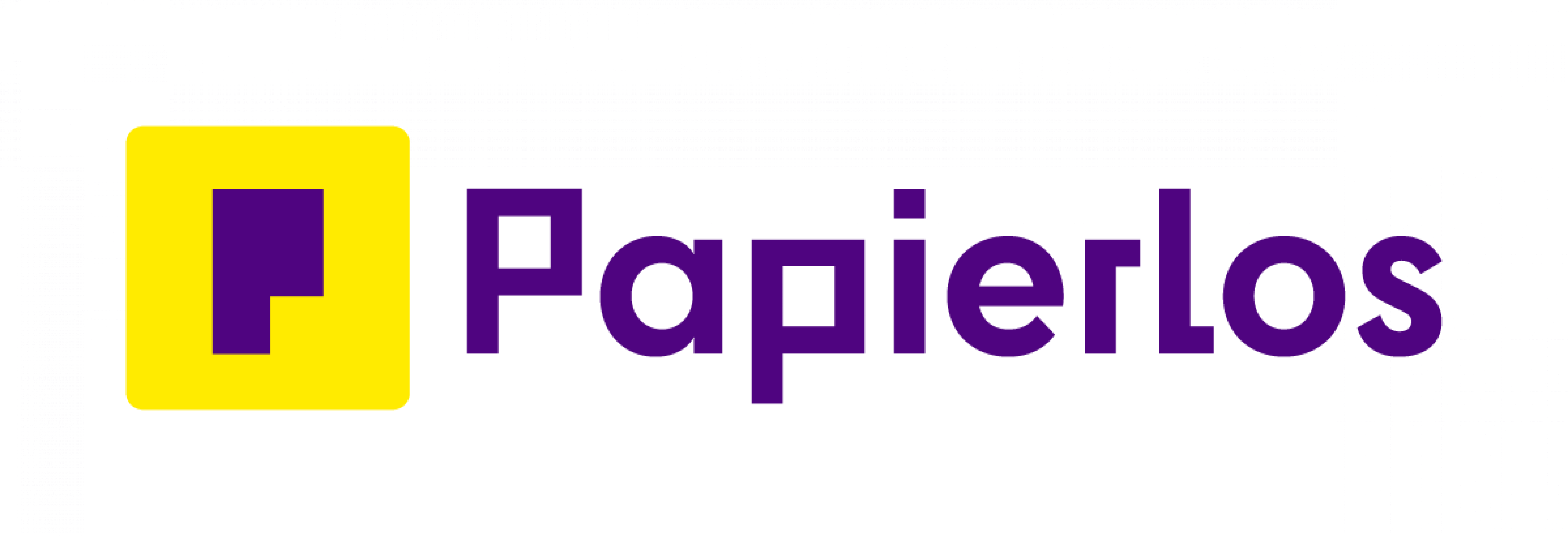 papierlos-logo-full-color-rgb-1200px-w-300ppi