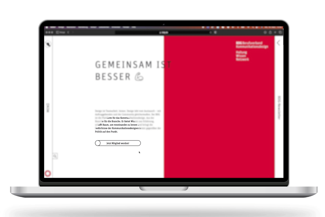 2024-09-19-BDG-Hover-Laptop-Mockup-GIF