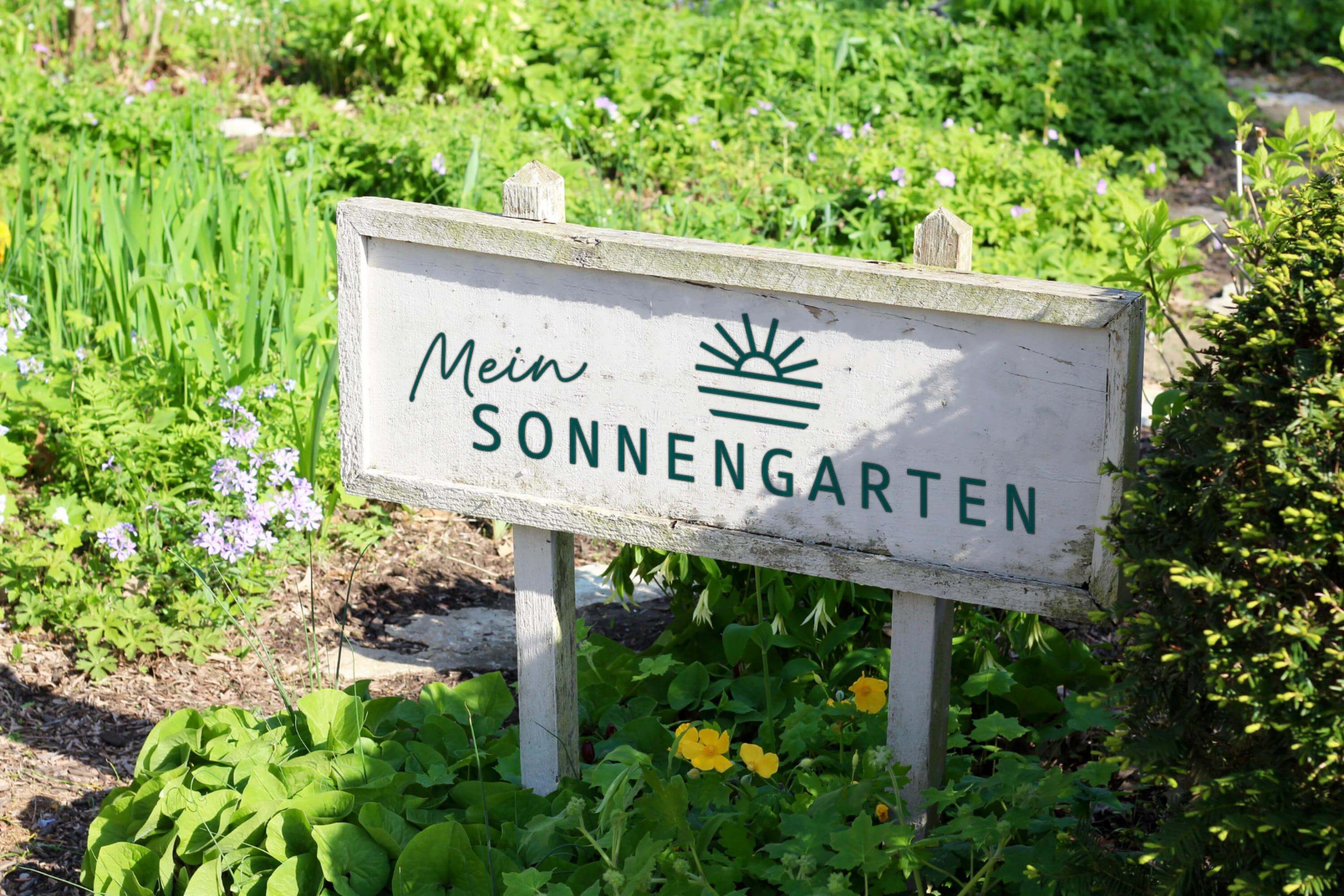 Logo-Mockup-Sonnengarten