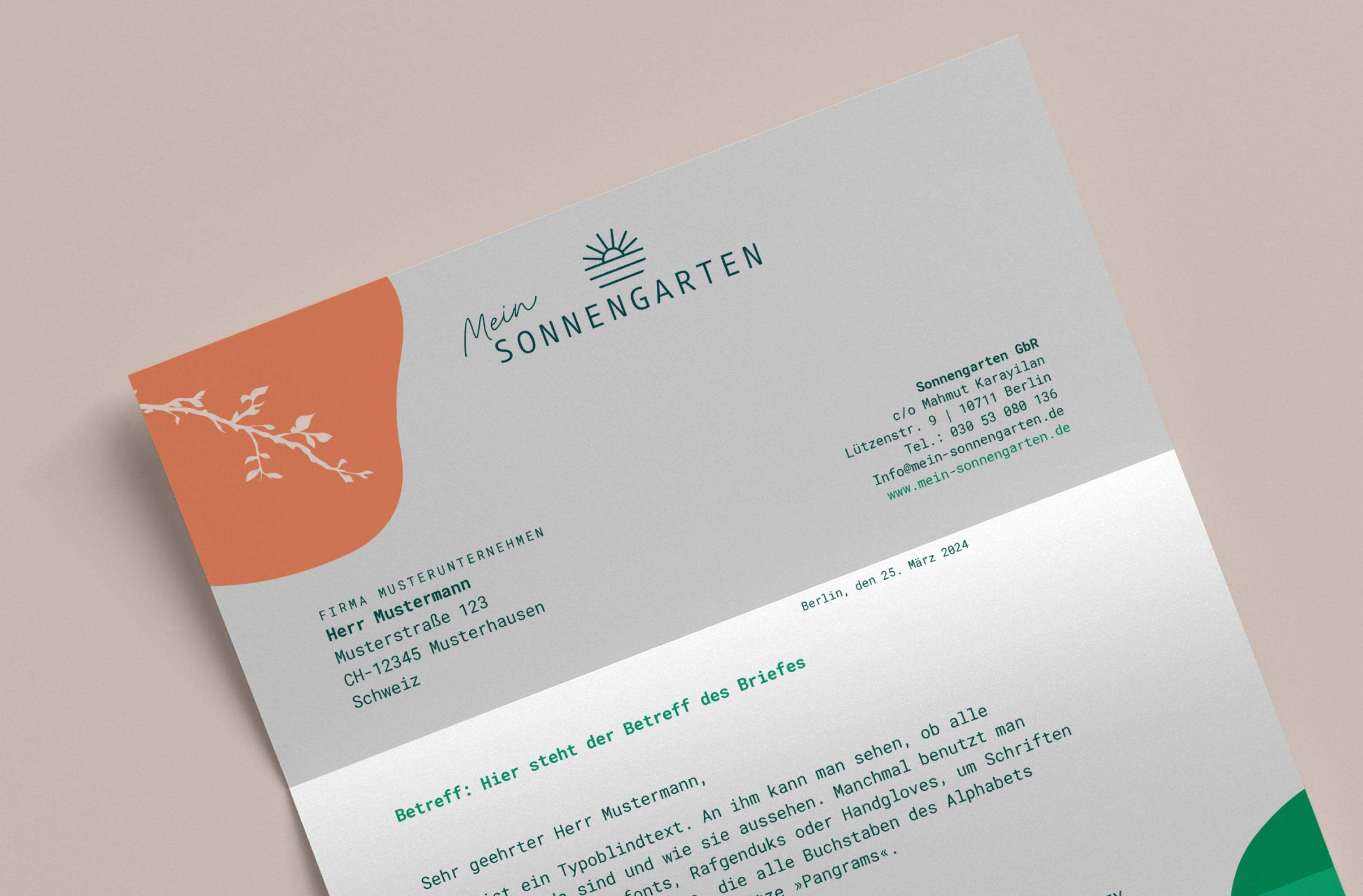 Detailbild vergrößern