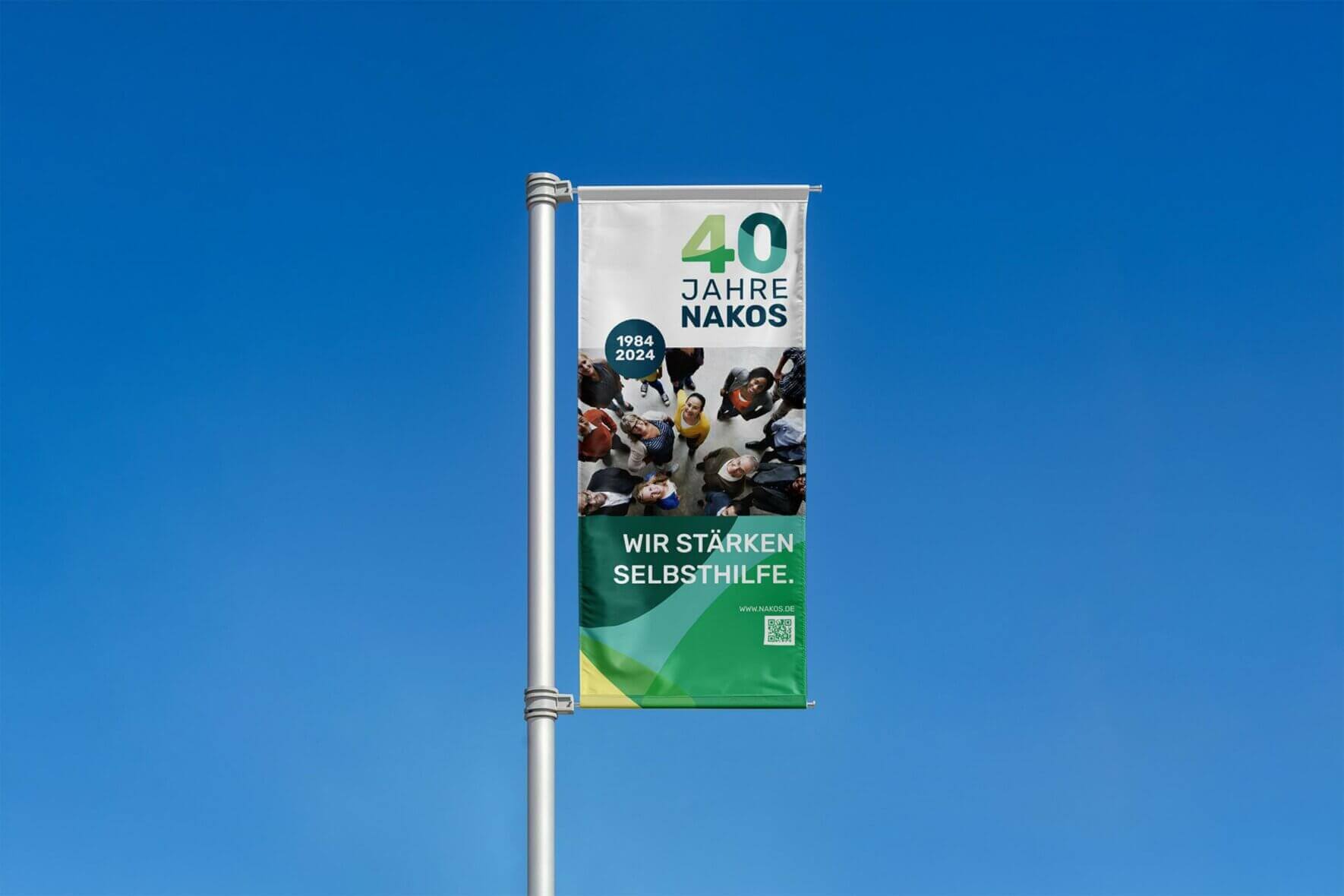 2024-09-12-NAKOS-4-Jahre-Flagge-Mockup