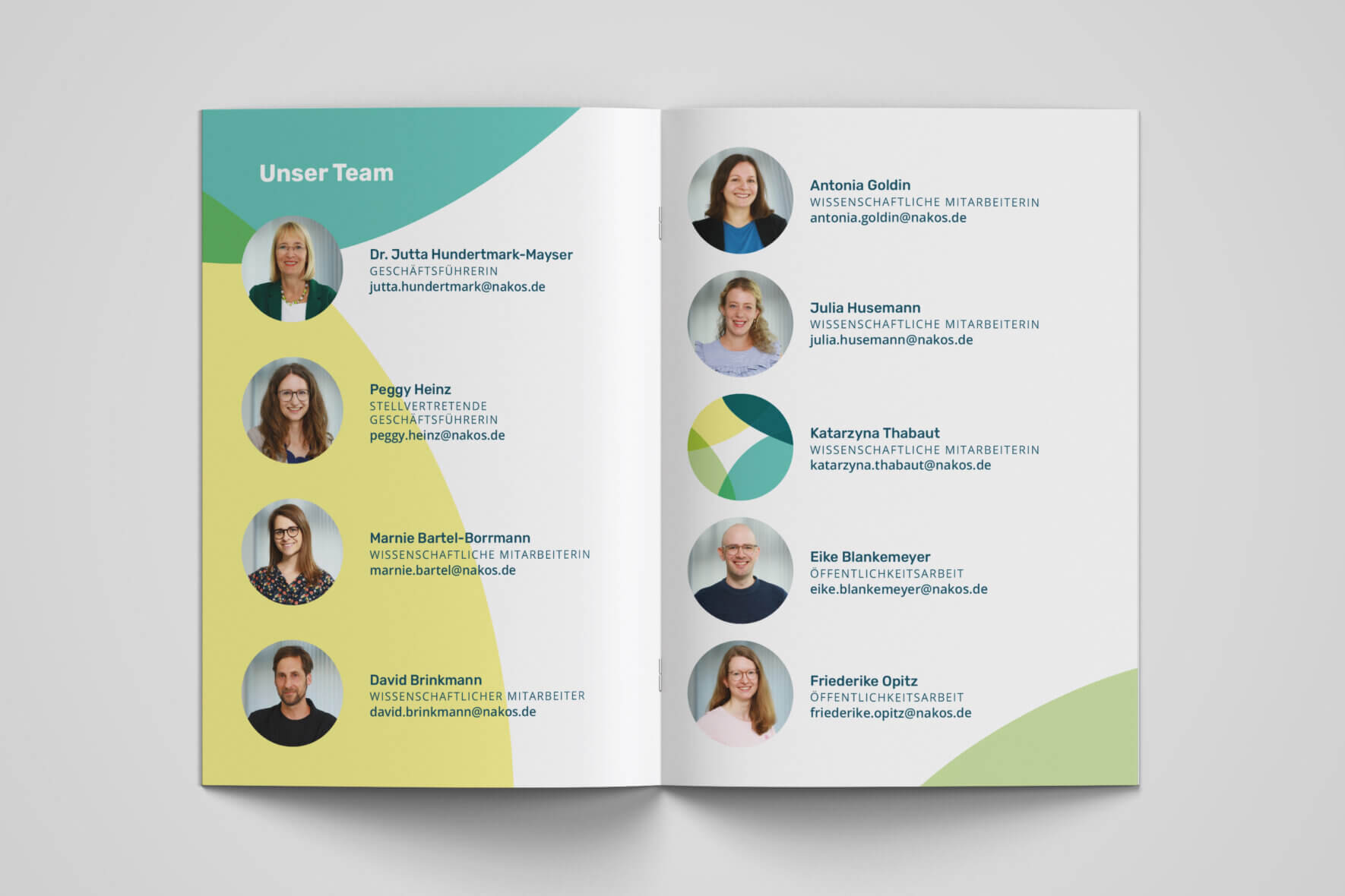 2024-09-12-NAKOS-40-Jahre-Programmheft-Mockup-003