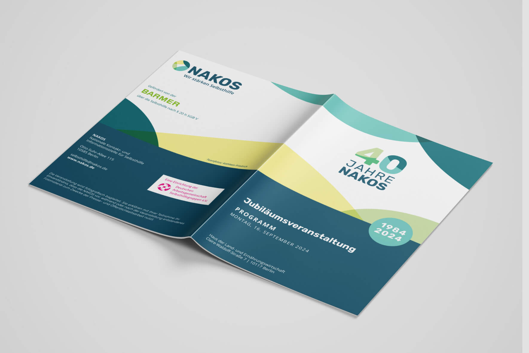2024-09-12-NAKOS-40-Jahre-Programmheft-Mockup-005