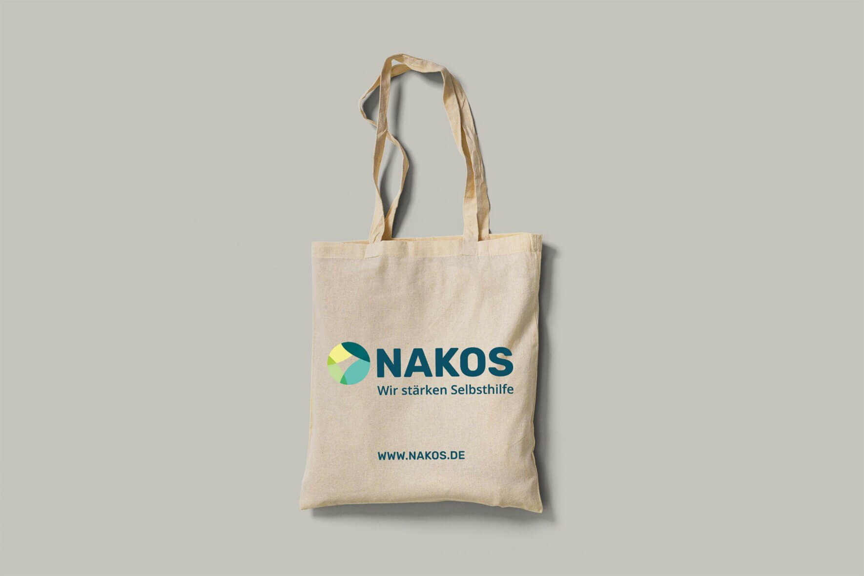 2024-09-18-40-Jahre-NAKOS-Jutebeutel-Mockup-001